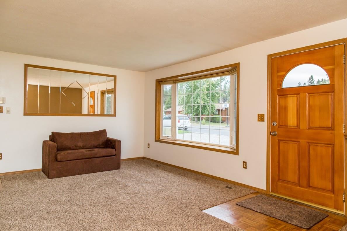 3819 East Pegasus Road Mead, WA 99021 - Photo 5 of 20 Gallery Image 5