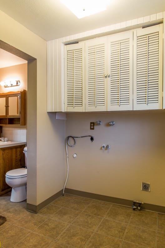 3819 East Pegasus Road Mead, WA 99021 - Photo 7 of 20 Gallery Image 7