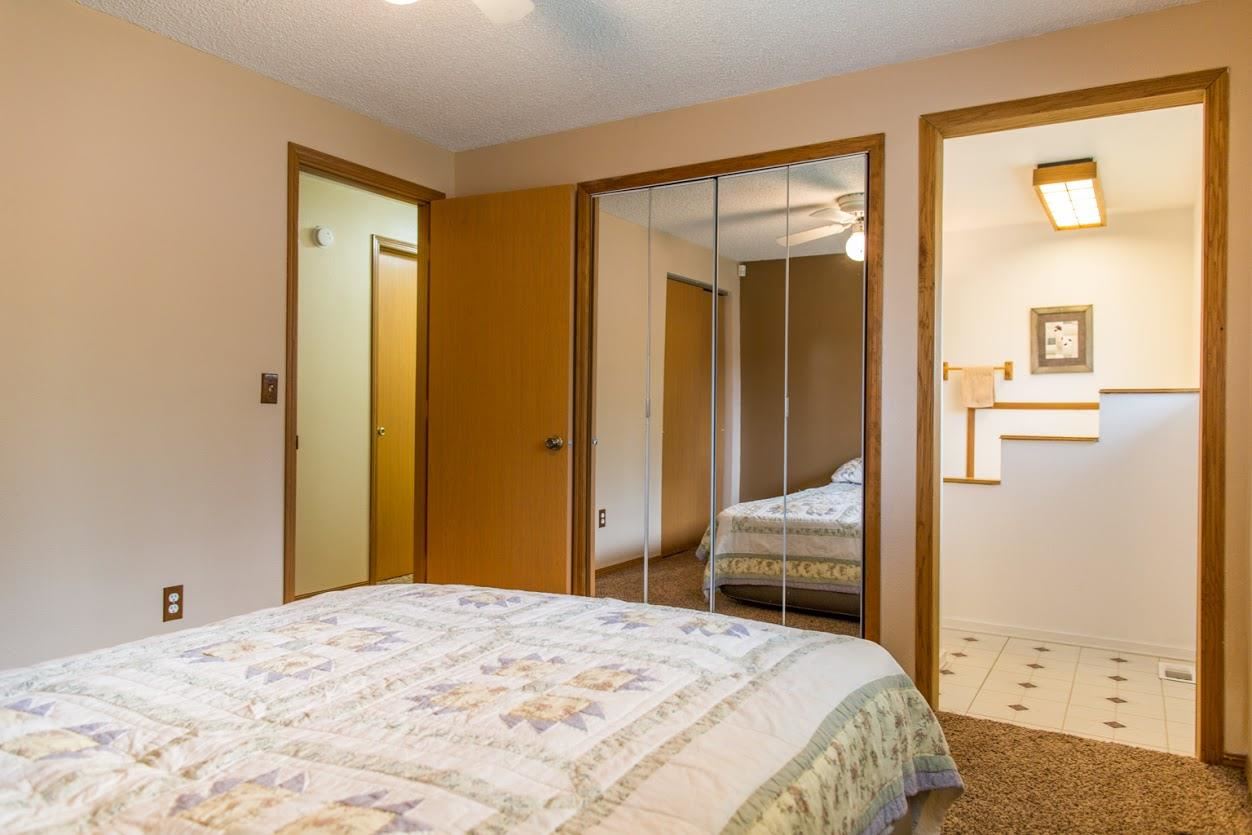 3819 East Pegasus Road Mead, WA 99021 - Photo 8 of 20 Gallery Image 8