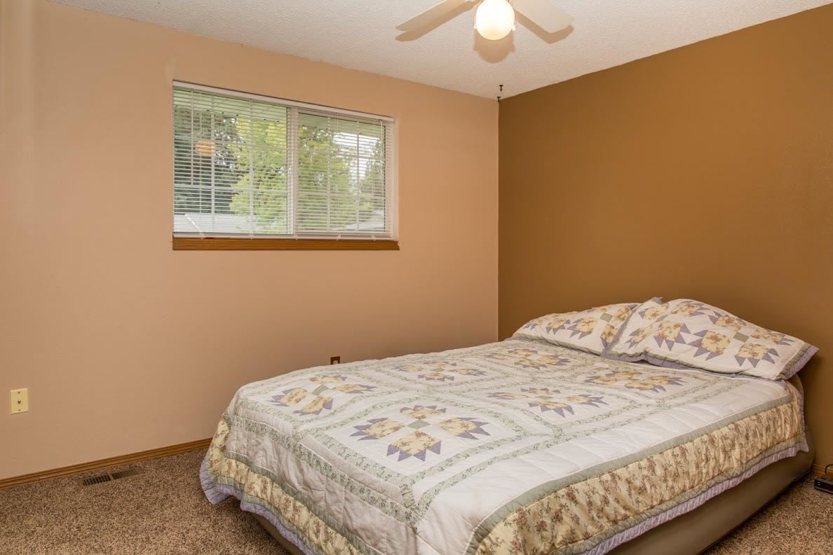 3819 East Pegasus Road Mead, WA 99021 - Photo 9 of 20 Gallery Image 9