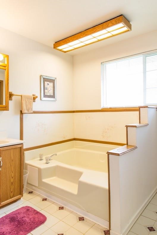 3819 East Pegasus Road Mead, WA 99021 - Photo 10 of 20 Gallery Image 10