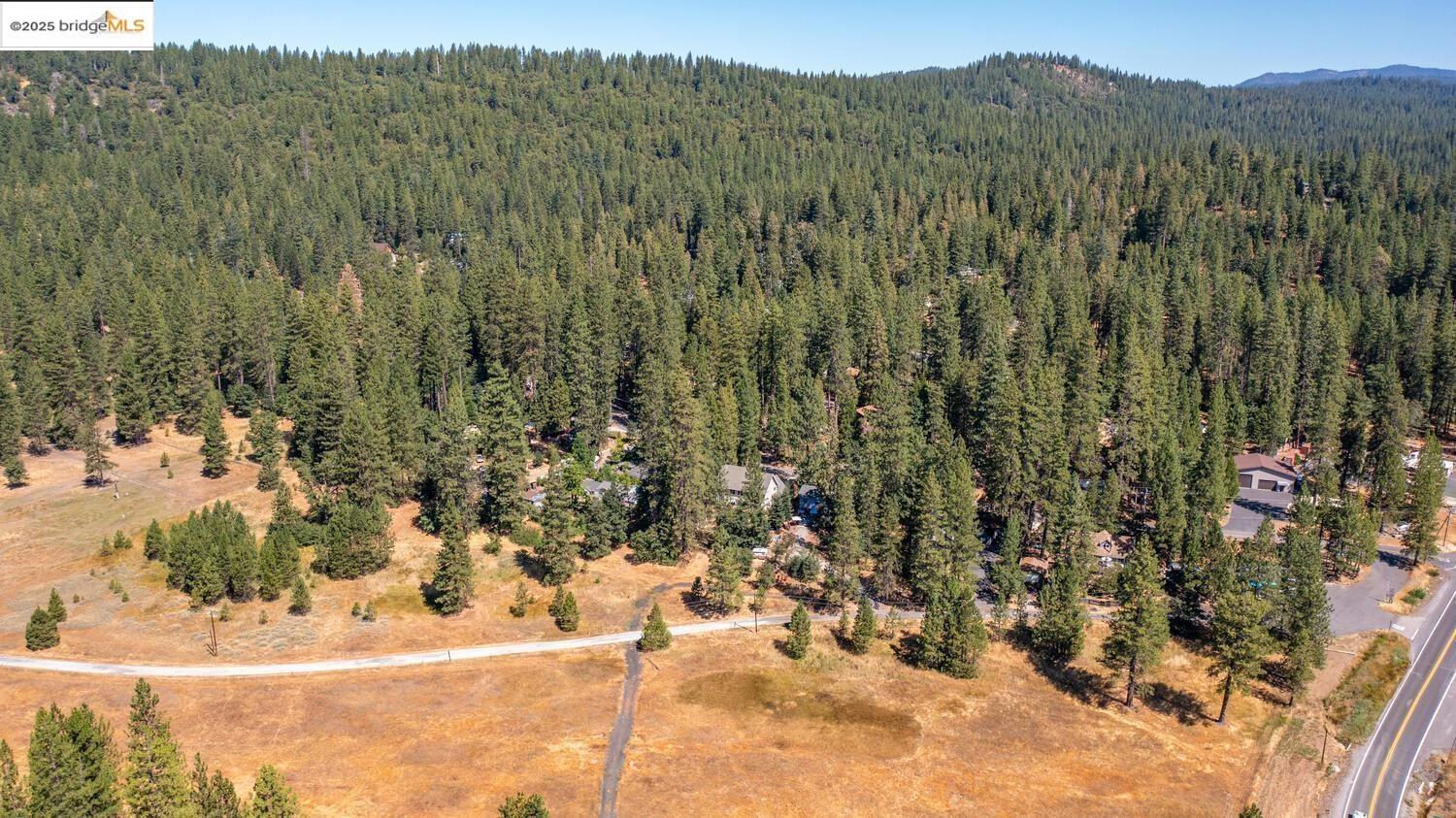 105 Avery Sheep Ranch Road Avery, CA 95224 - Photo 57 of 59 Gallery Image 57
