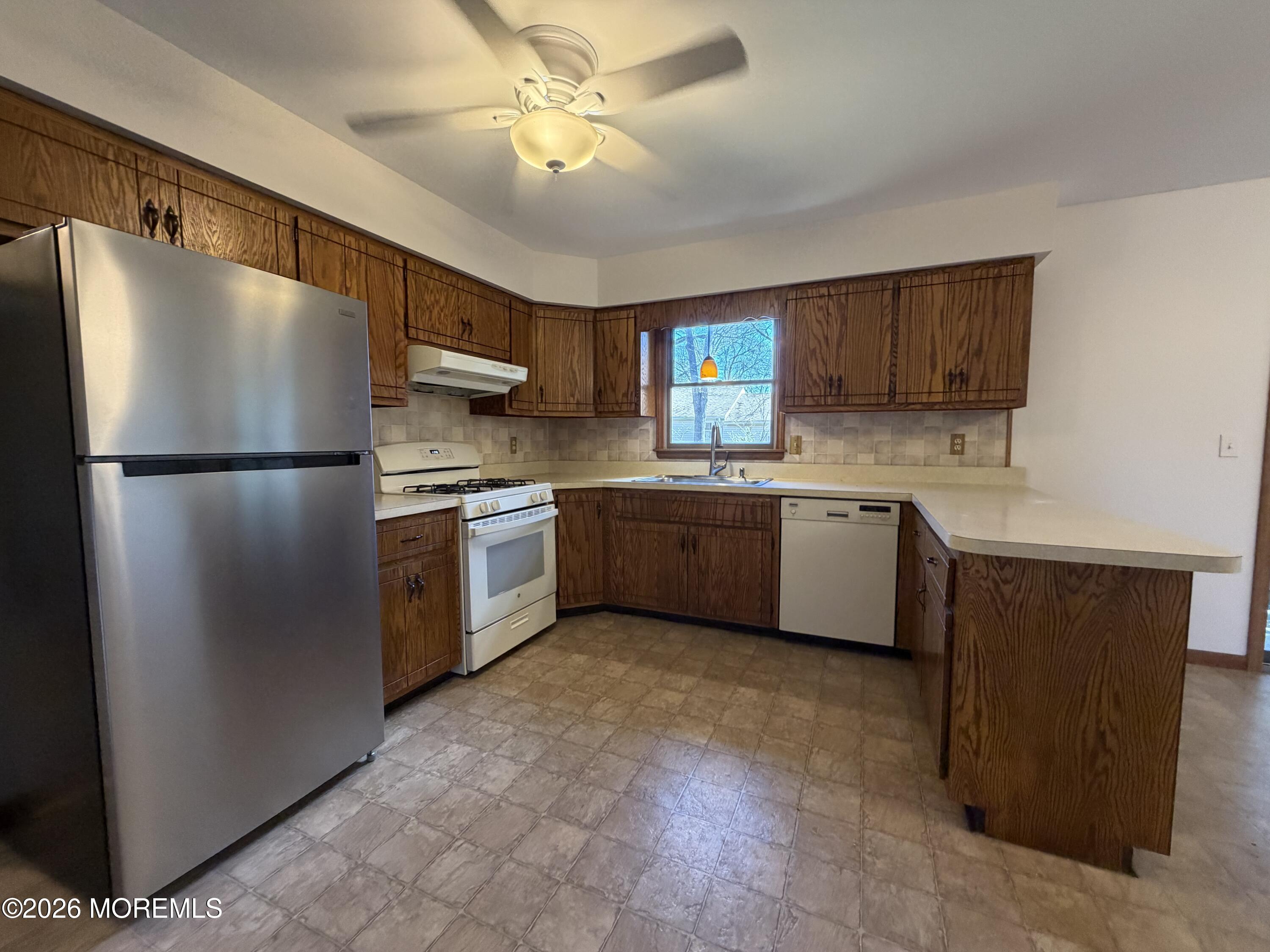 1310 George Street Point Pleasant, NJ 08742 - Photo 11 of 29 IMG_1723