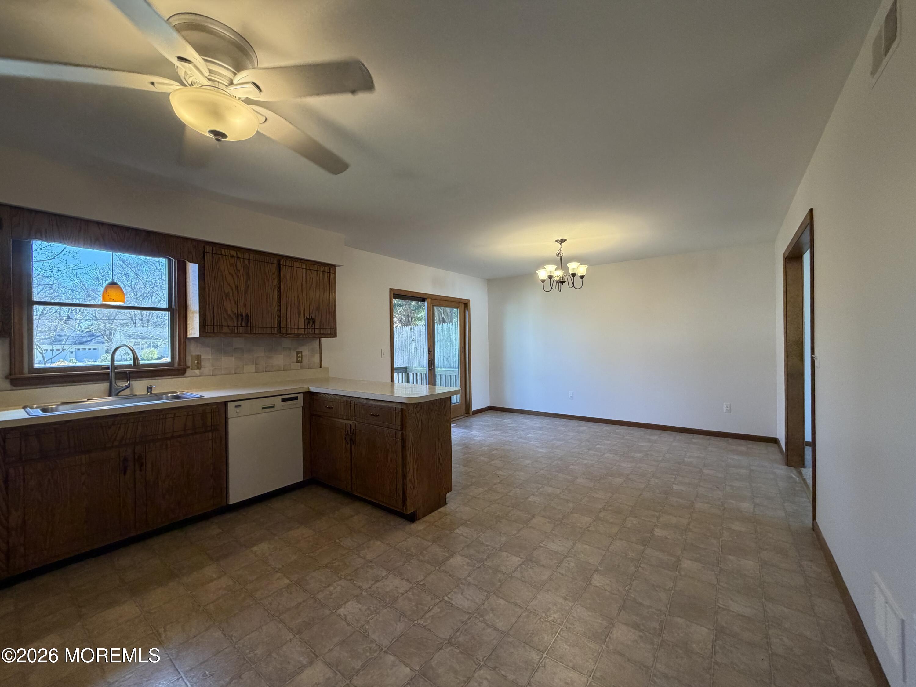 1310 George Street Point Pleasant, NJ 08742 - Photo 12 of 29 IMG_1724