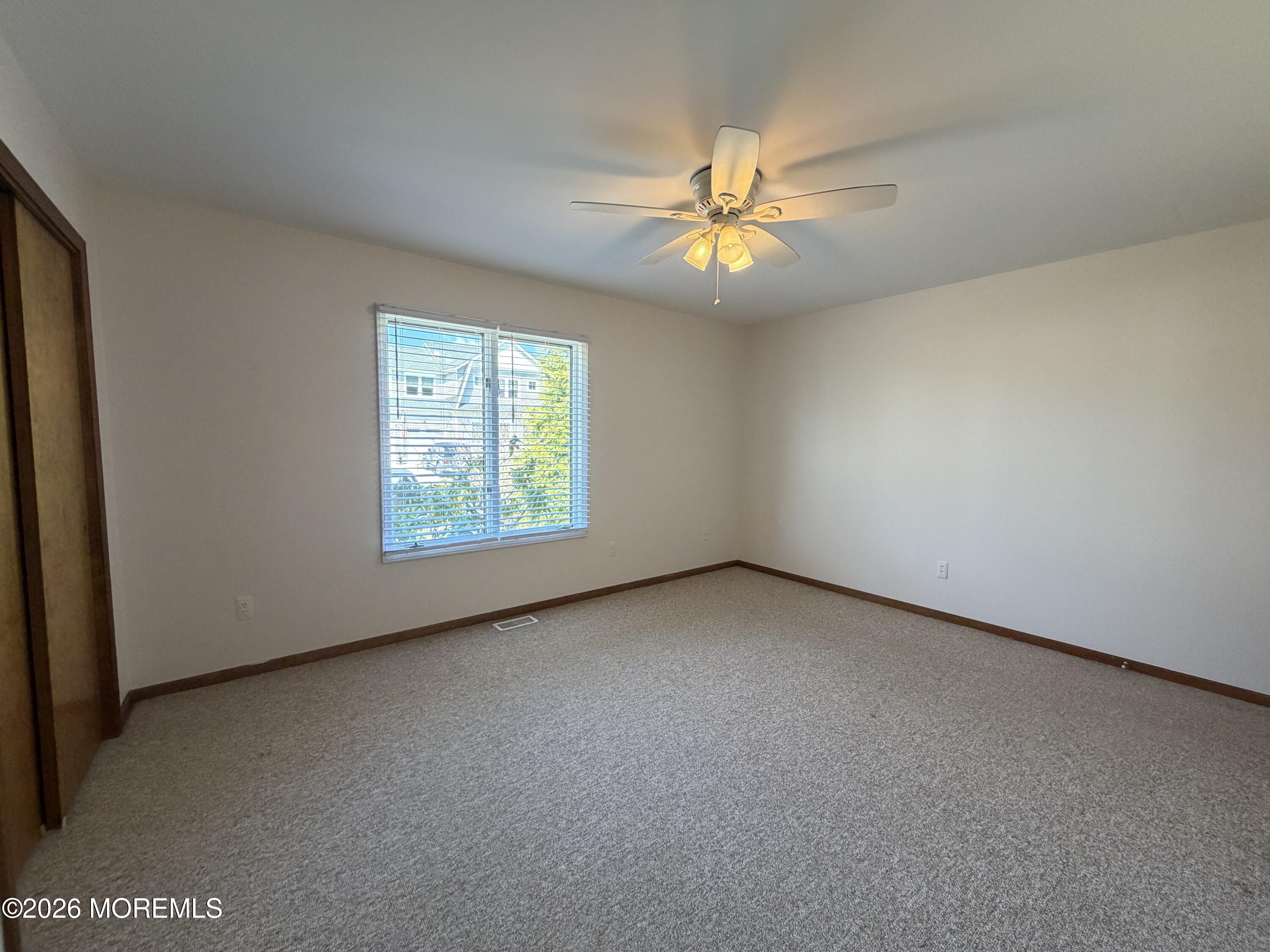 1310 George Street Point Pleasant, NJ 08742 - Photo 13 of 29 IMG_1664