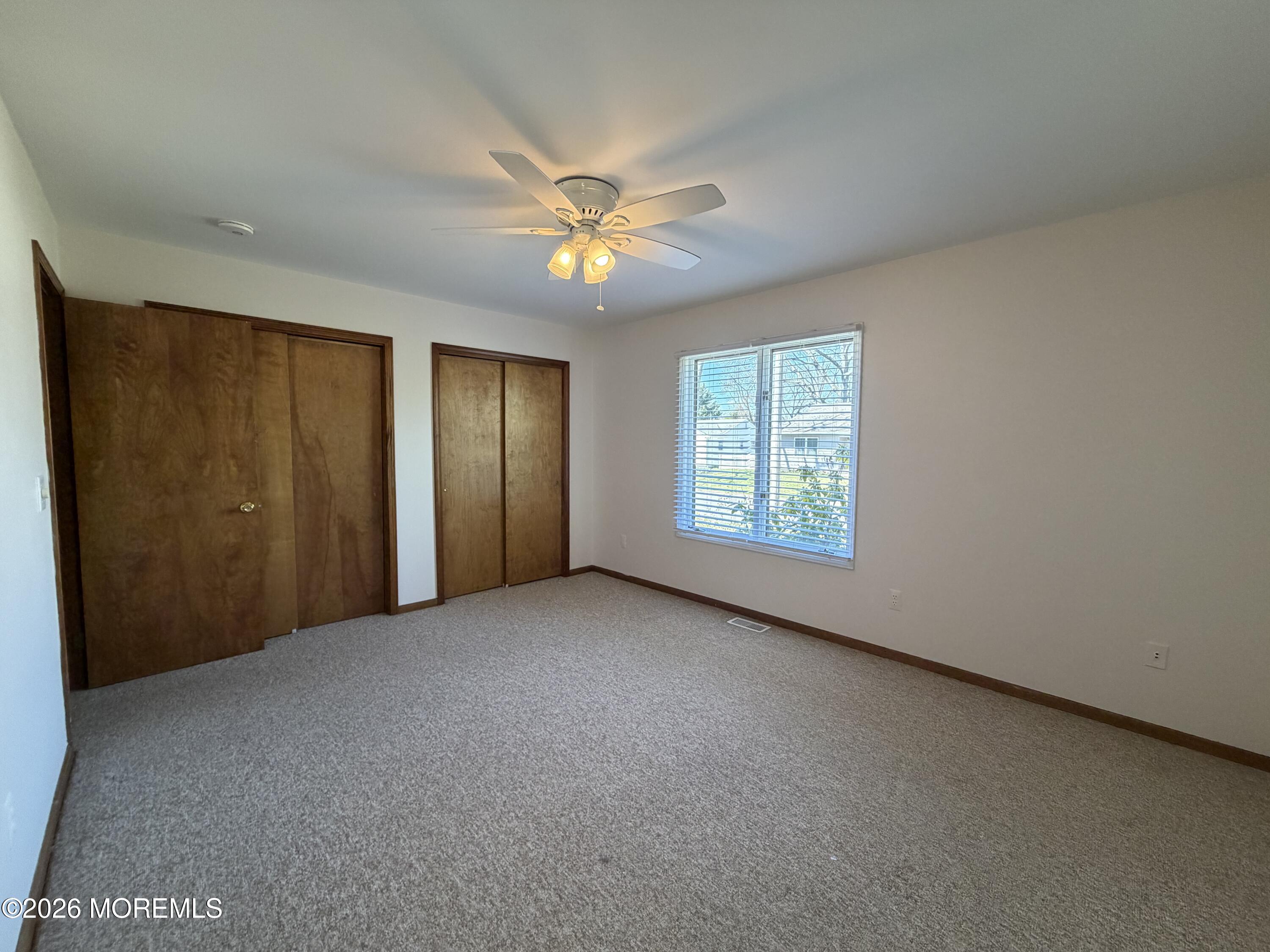 1310 George Street Point Pleasant, NJ 08742 - Photo 14 of 29 IMG_1661