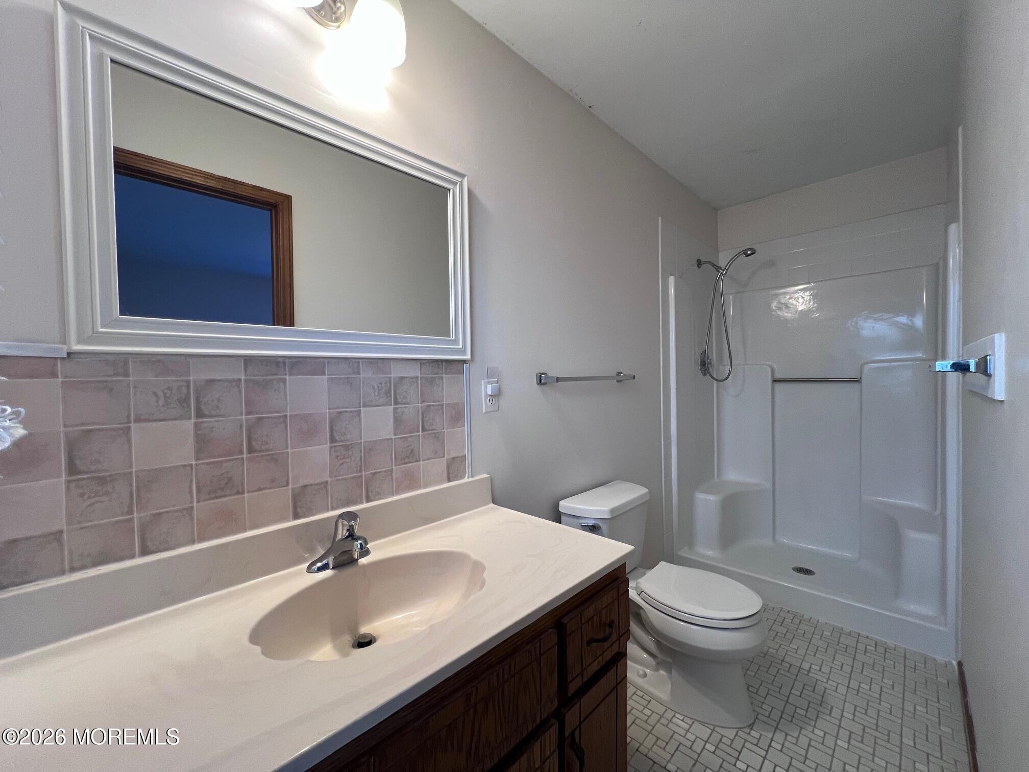 1310 George Street Point Pleasant, NJ 08742 - Photo 15 of 29 IMG_0704