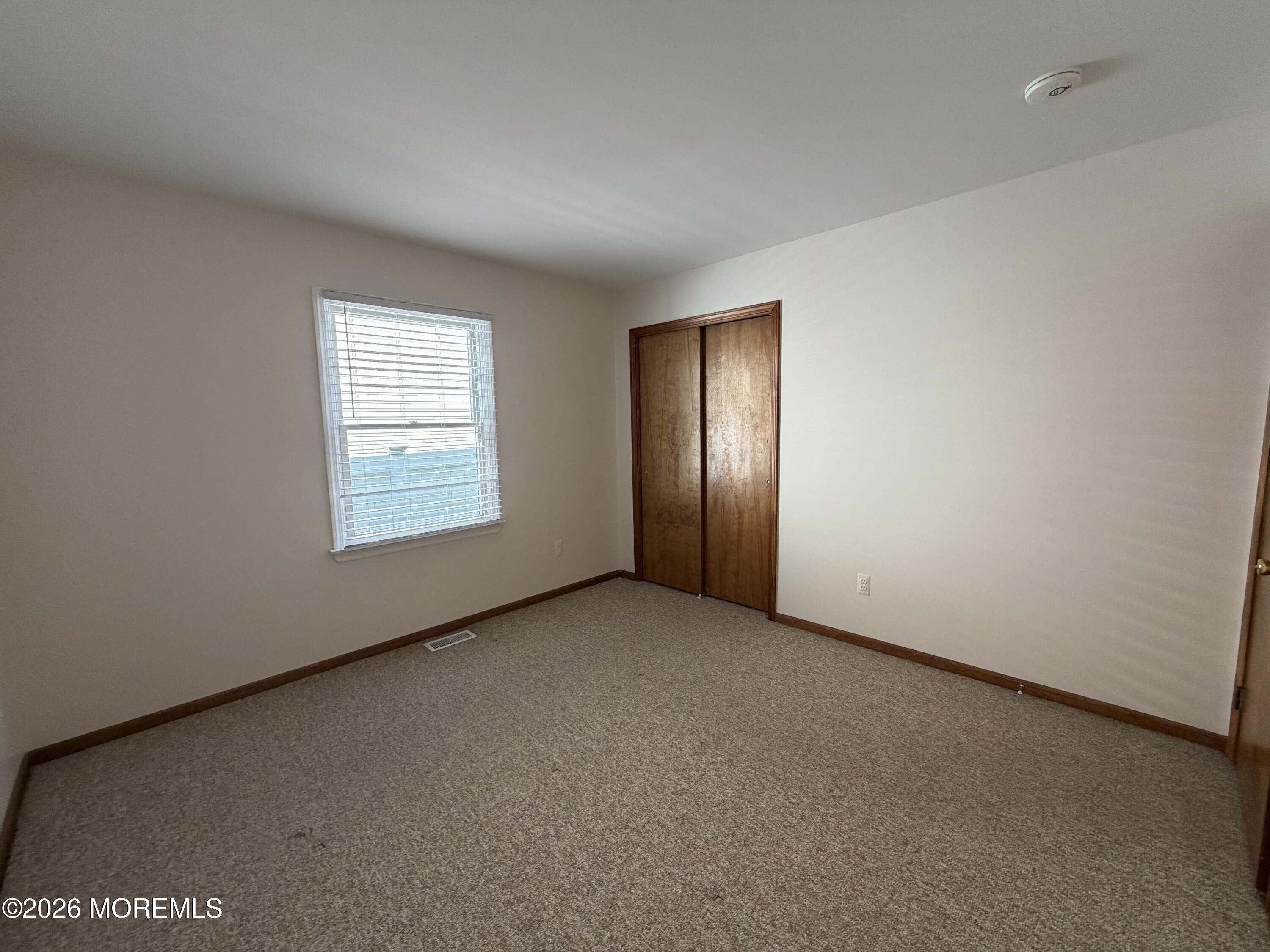 1310 George Street Point Pleasant, NJ 08742 - Photo 16 of 29 IMG_1669