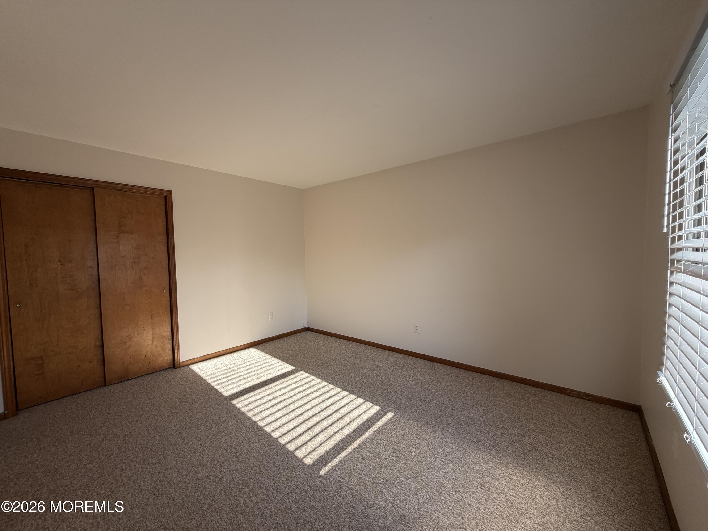 1310 George Street Point Pleasant, NJ 08742 - Photo 17 of 29 IMG_1913