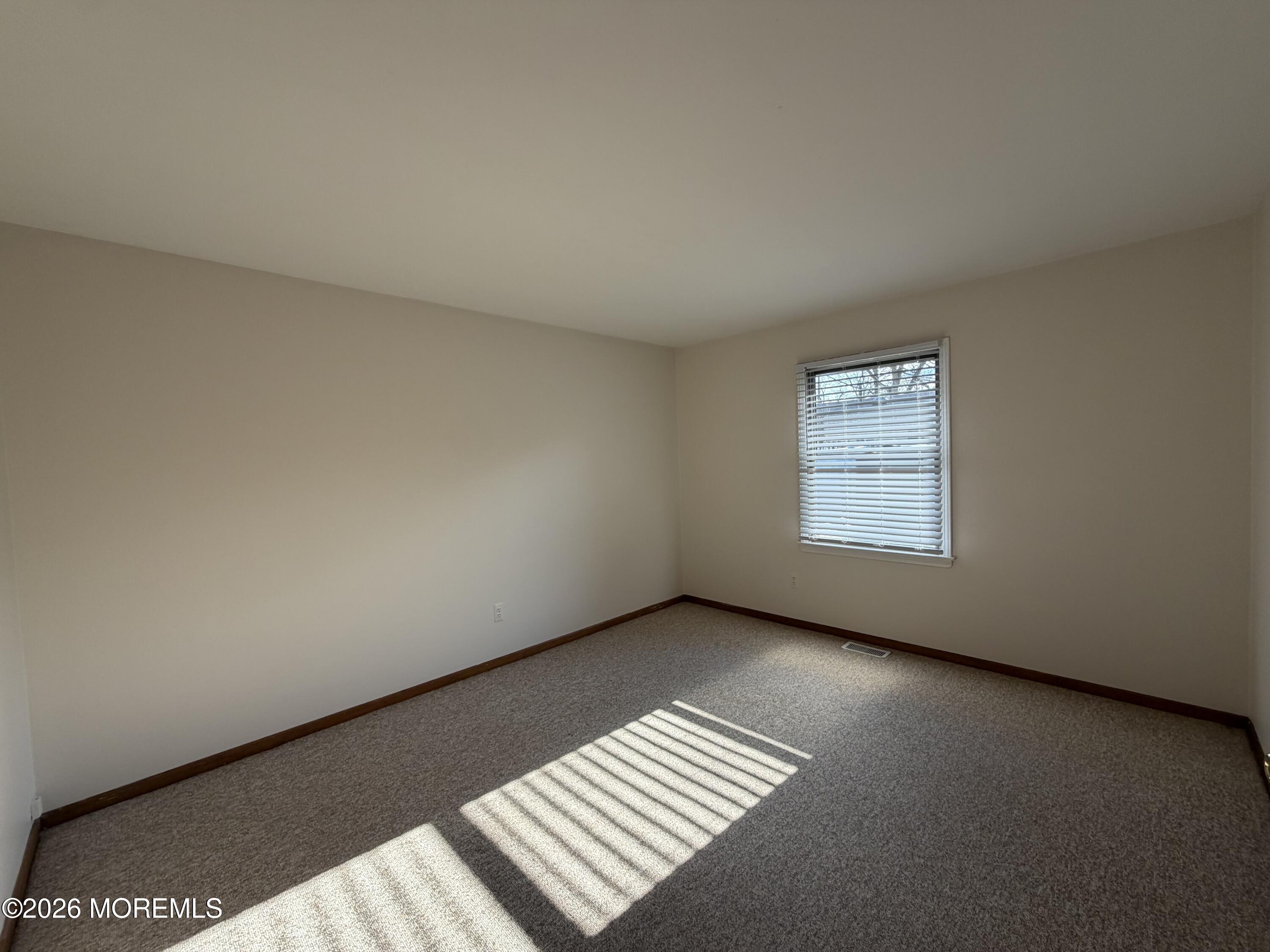 1310 George Street Point Pleasant, NJ 08742 - Photo 18 of 29 IMG_1911