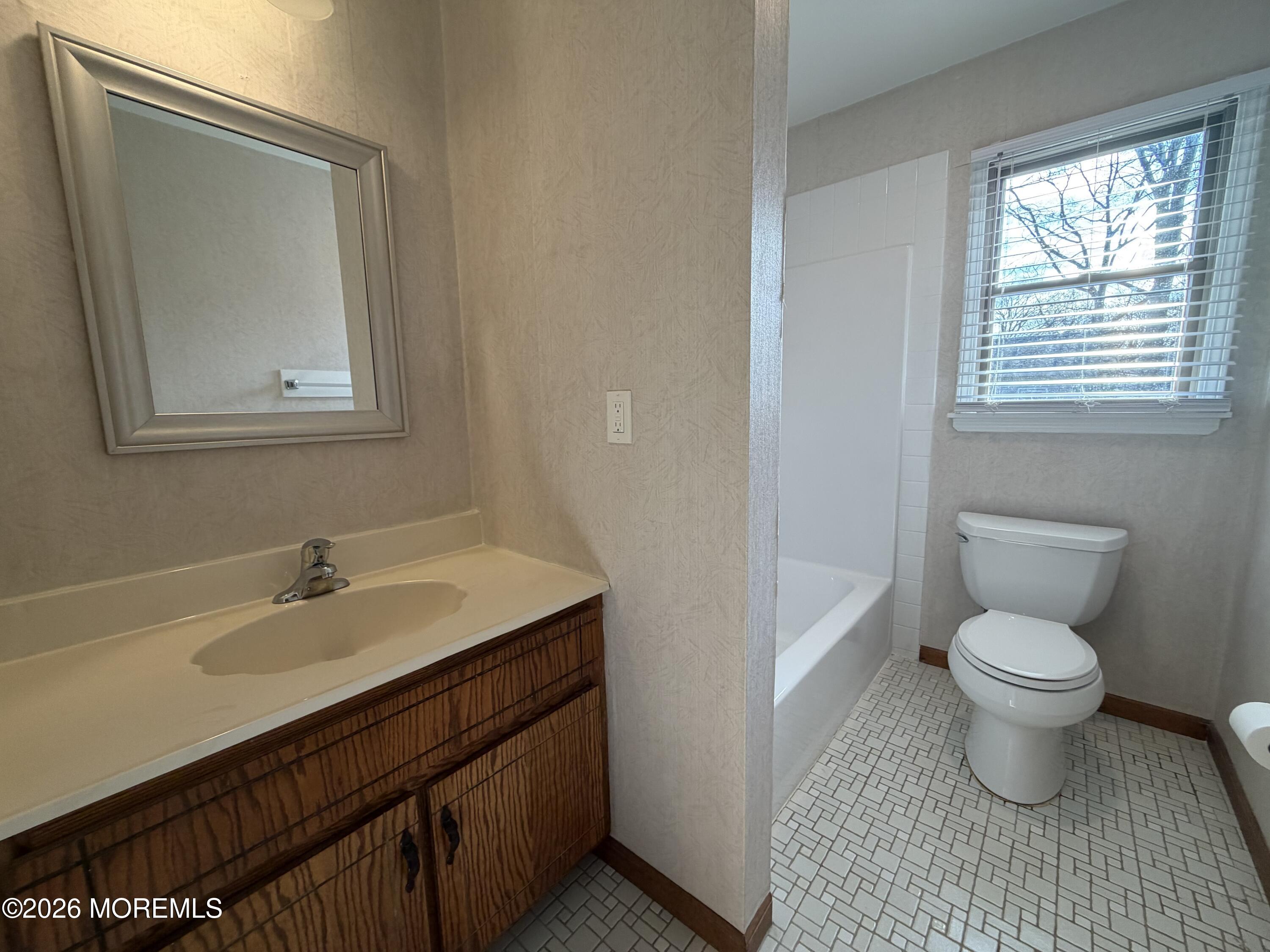 1310 George Street Point Pleasant, NJ 08742 - Photo 19 of 29 IMG_1896