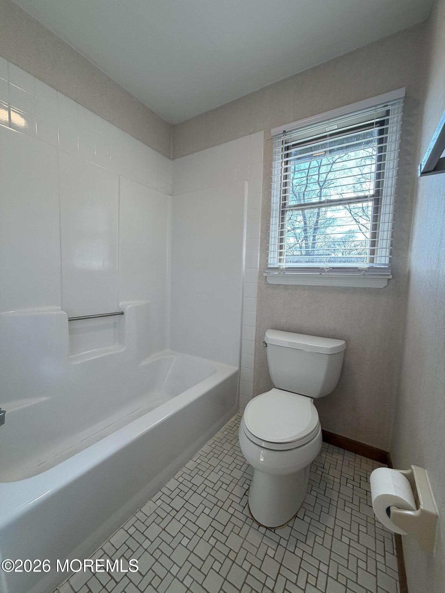 1310 George Street Point Pleasant, NJ 08742 - Photo 20 of 29 IMG_1900