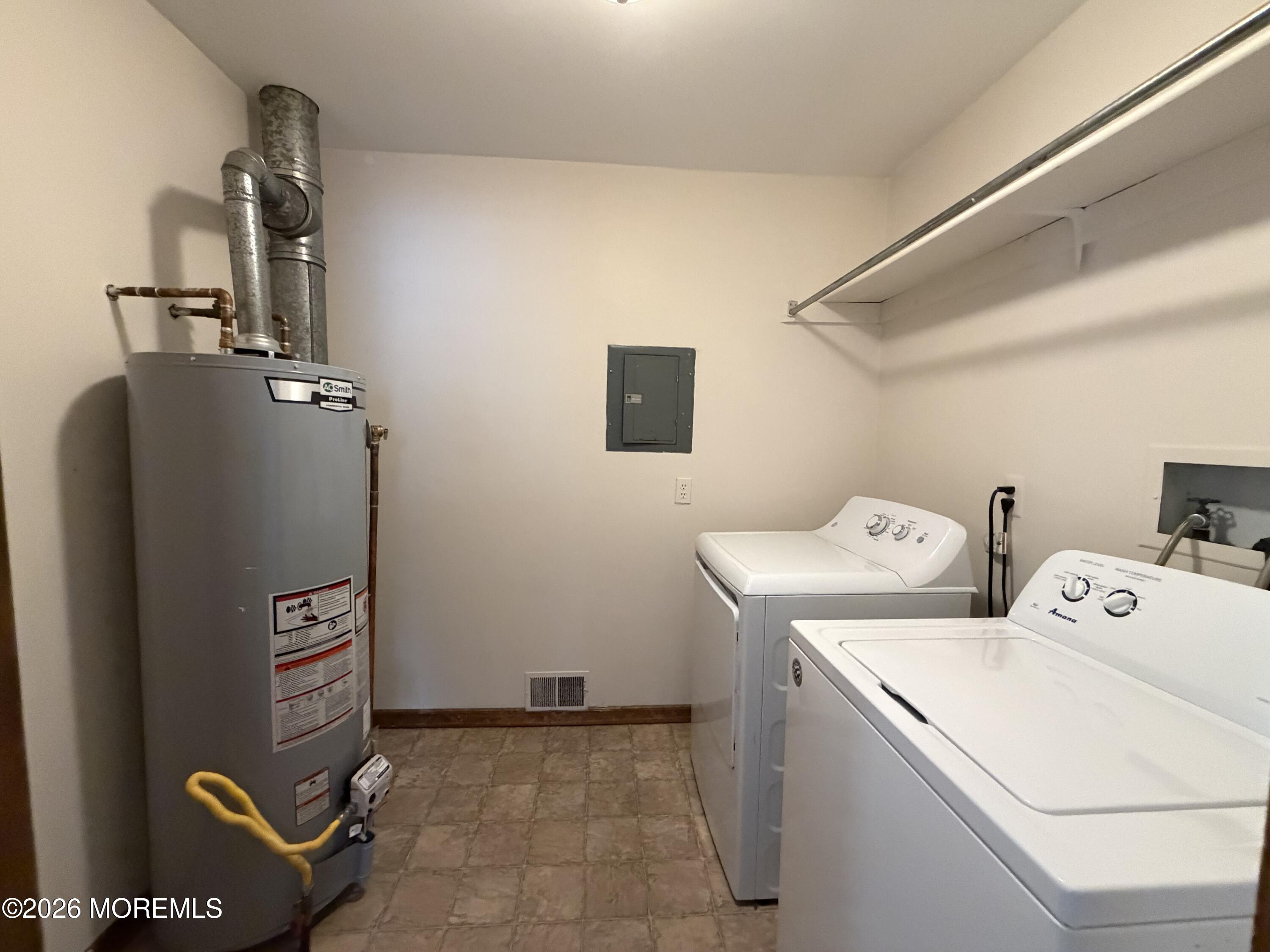 1310 George Street Point Pleasant, NJ 08742 - Photo 21 of 29 IMG_1926
