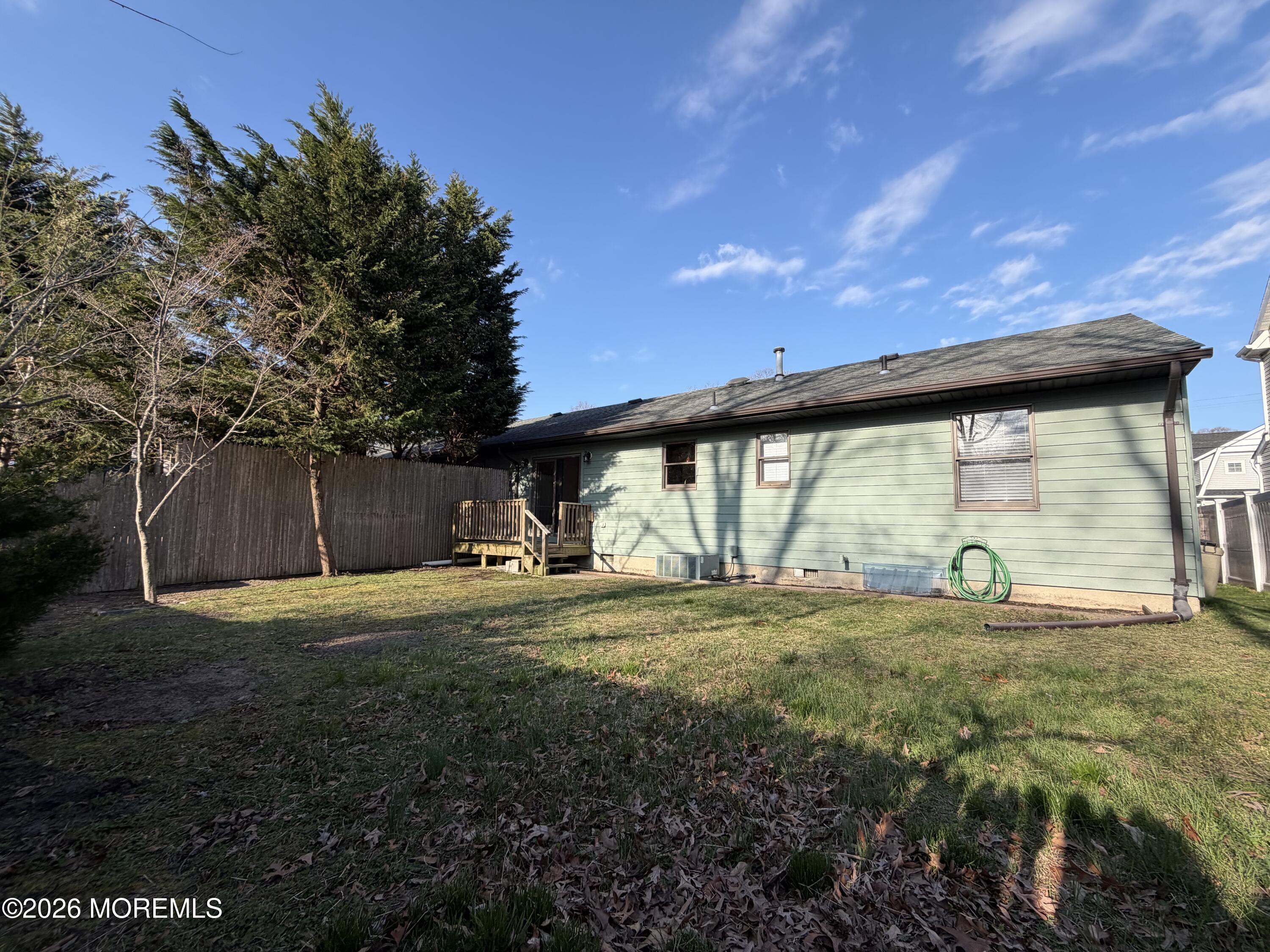 1310 George Street Point Pleasant, NJ 08742 - Photo 22 of 29 IMG_1876