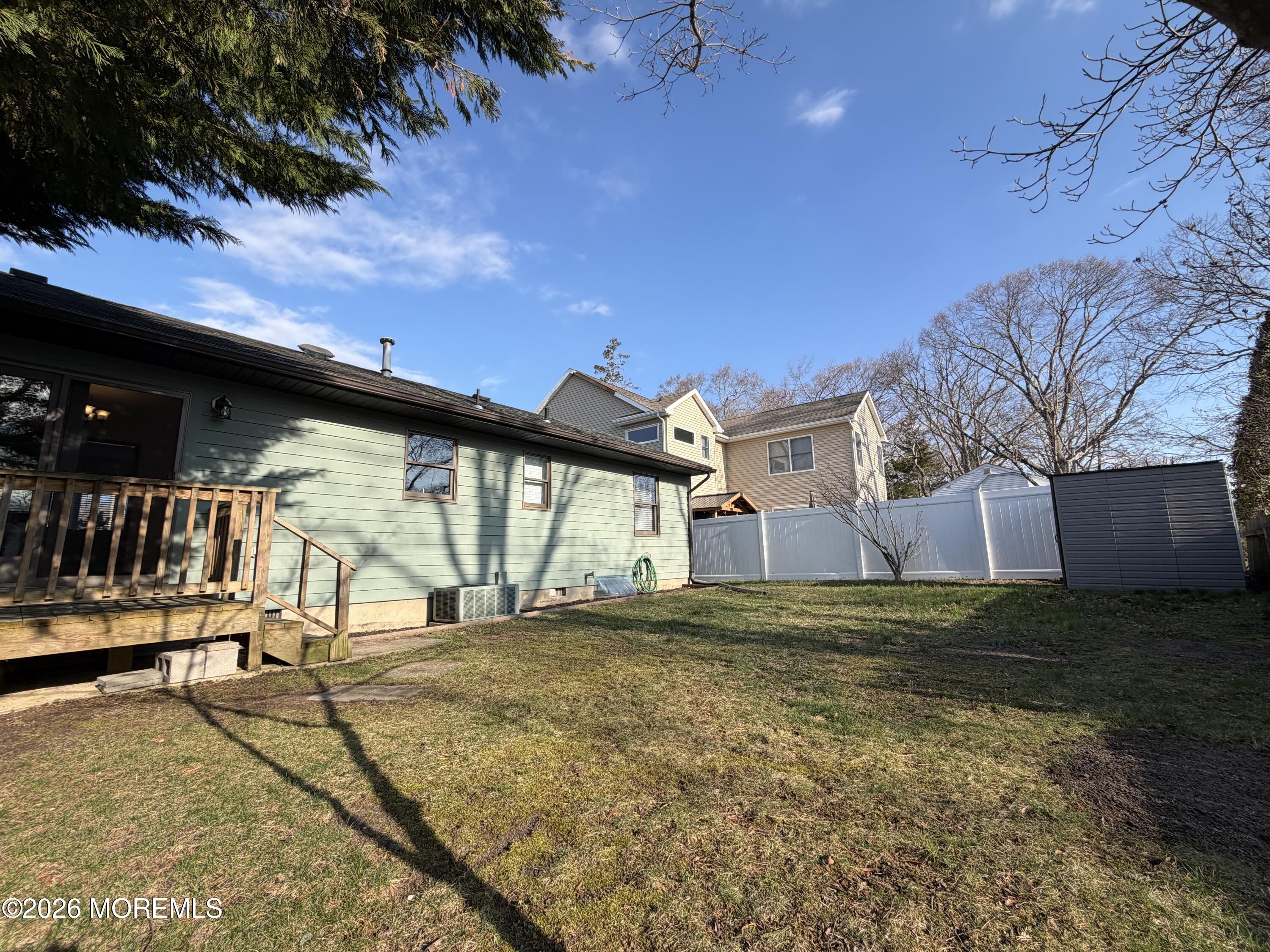 1310 George Street Point Pleasant, NJ 08742 - Photo 23 of 29 IMG_1870