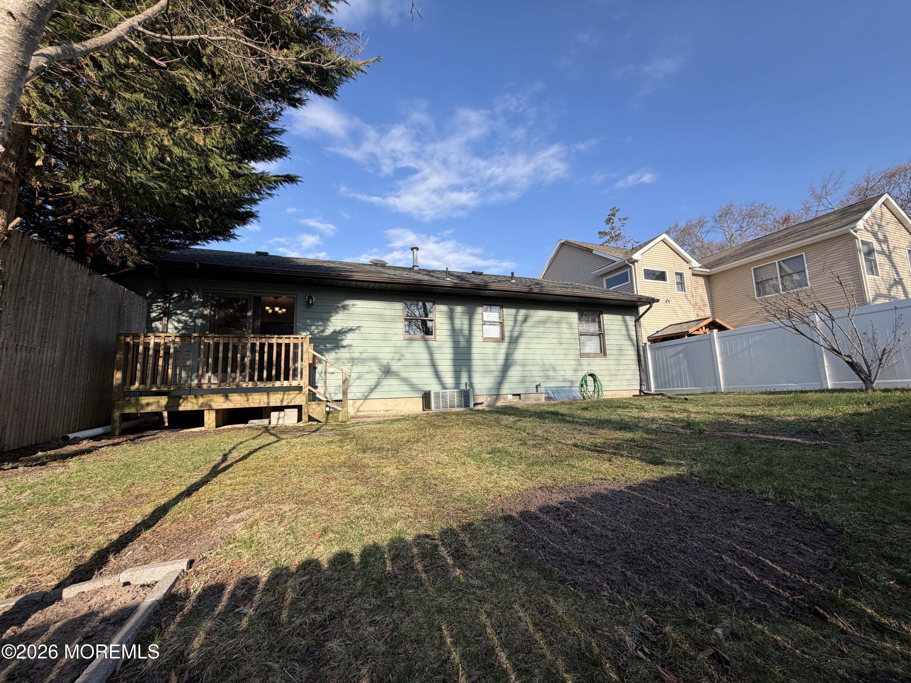 1310 George Street Point Pleasant, NJ 08742 - Photo 24 of 29 IMG_1873