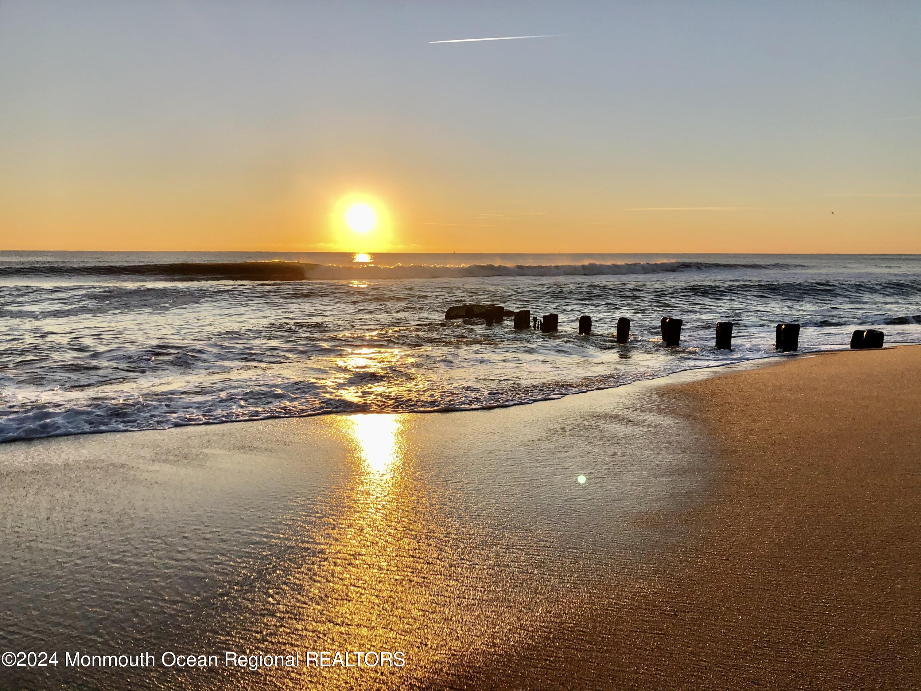 1310 George Street Point Pleasant, NJ 08742 - Photo 27 of 29 Bay Head Beaches