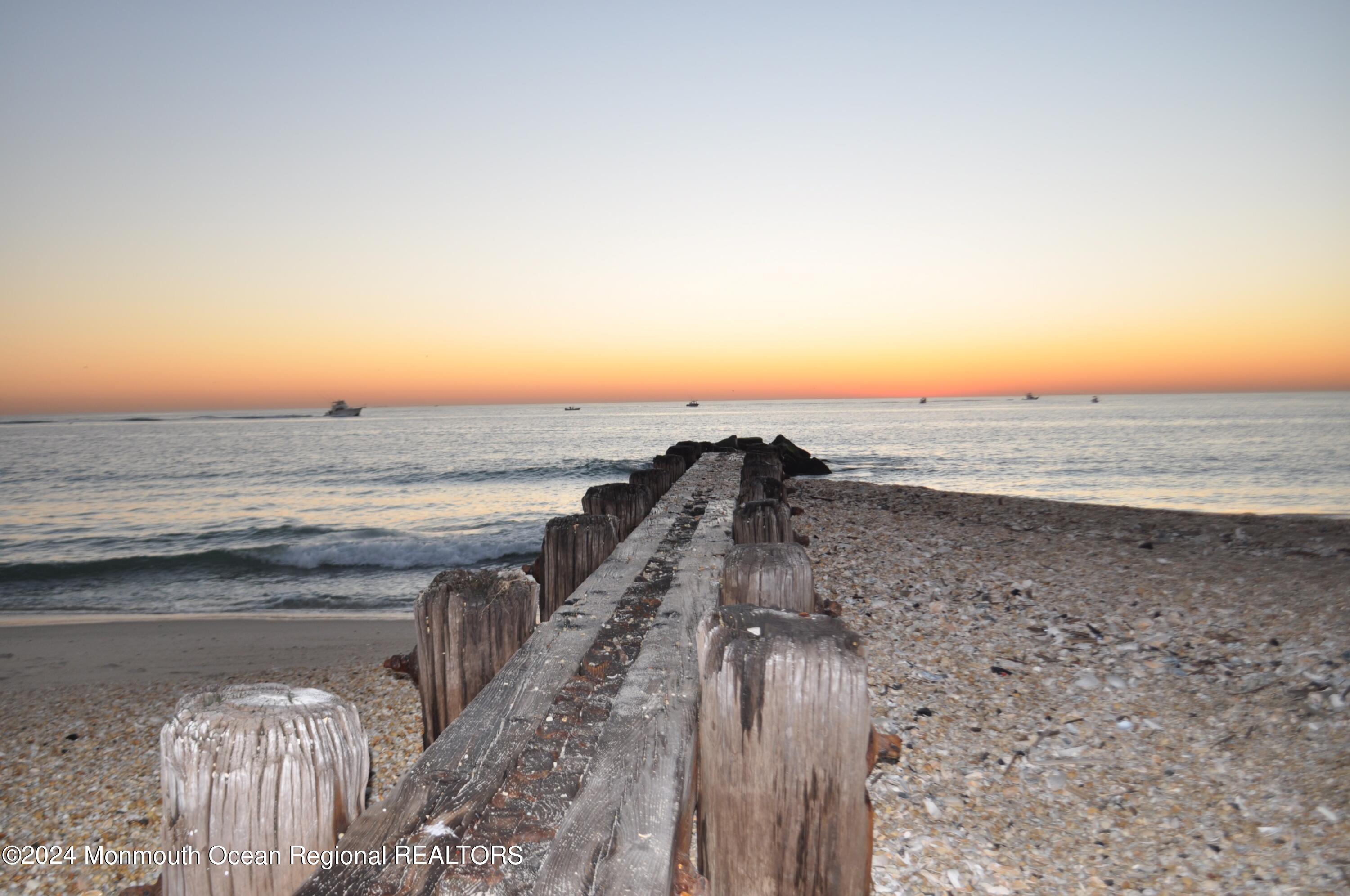 1310 George Street Point Pleasant, NJ 08742 - Photo 28 of 29 Bay Head Beaches