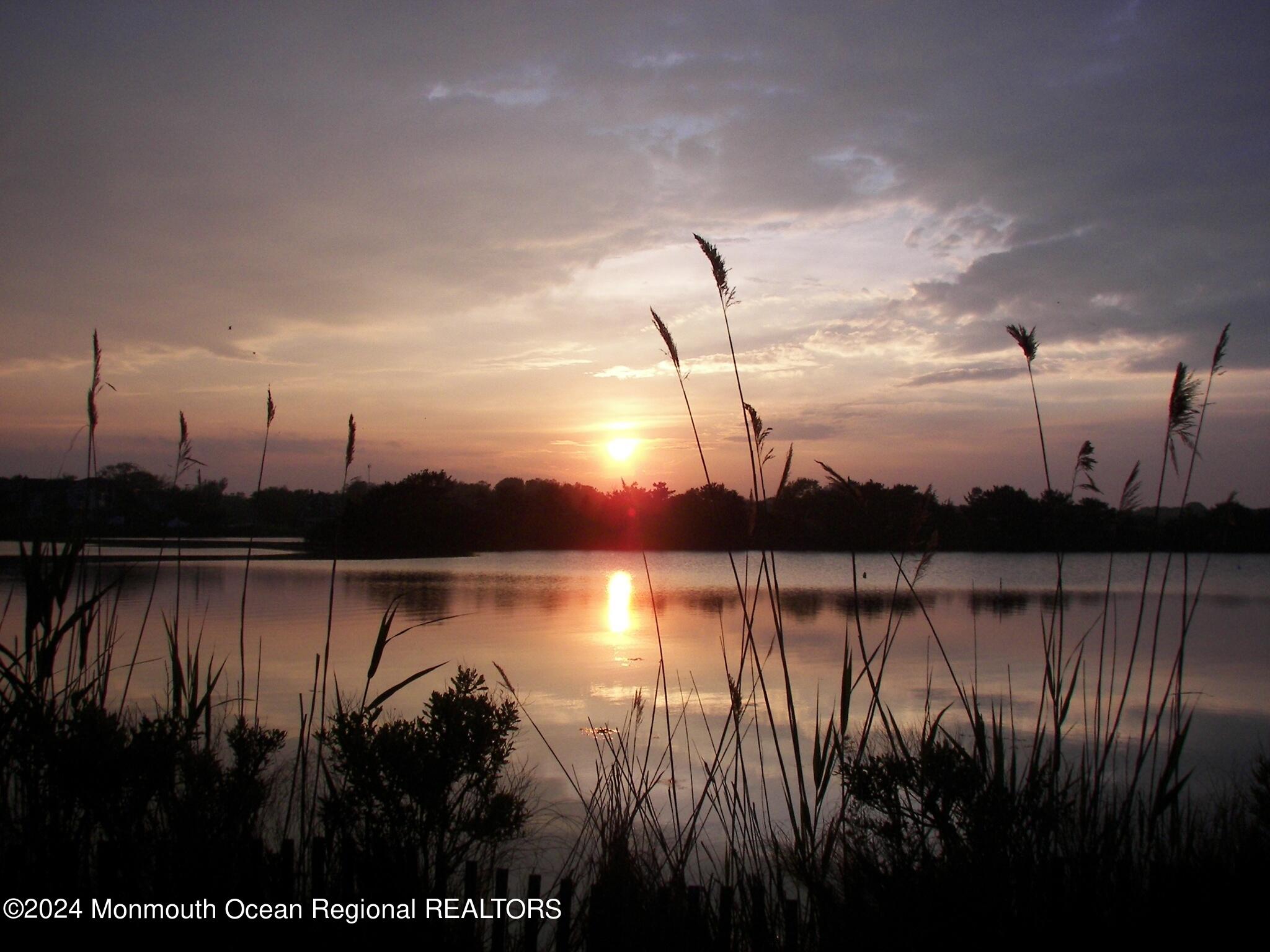 1310 George Street Point Pleasant, NJ 08742 - Photo 29 of 29 Bay Head Lake