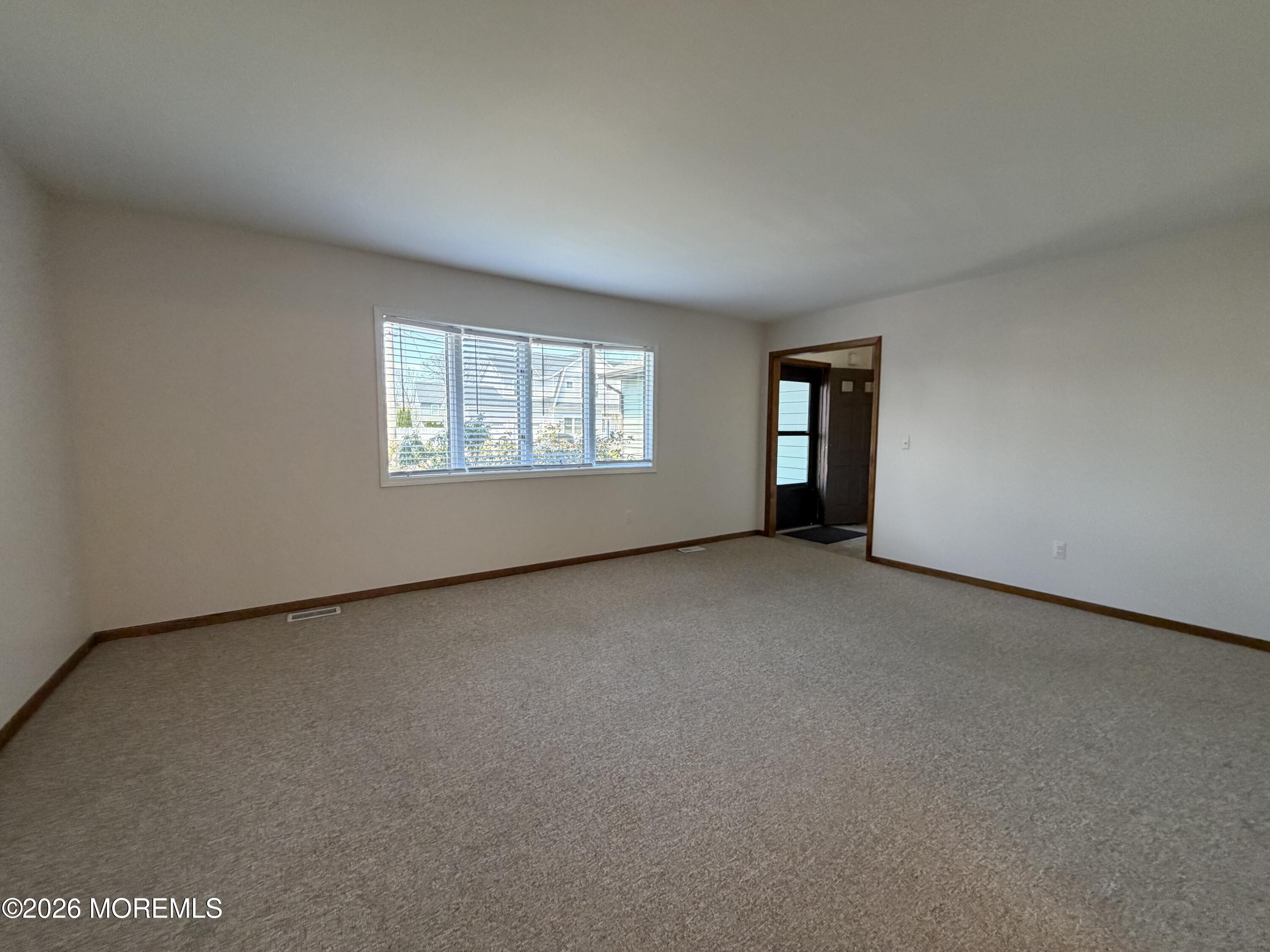 1310 George Street Point Pleasant, NJ 08742 - Photo 3 of 29 IMG_1691