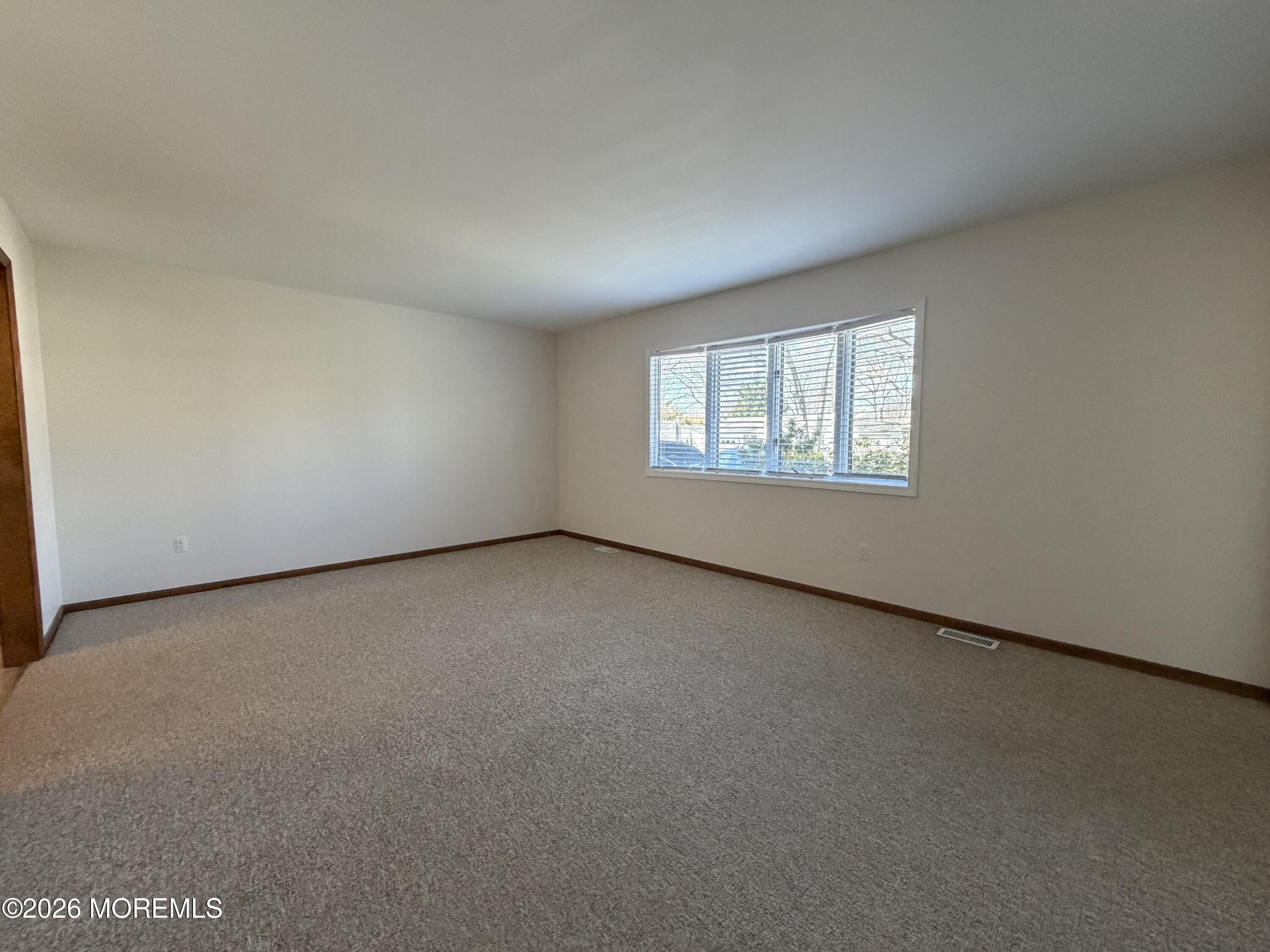 1310 George Street Point Pleasant, NJ 08742 - Photo 4 of 29 IMG_1700