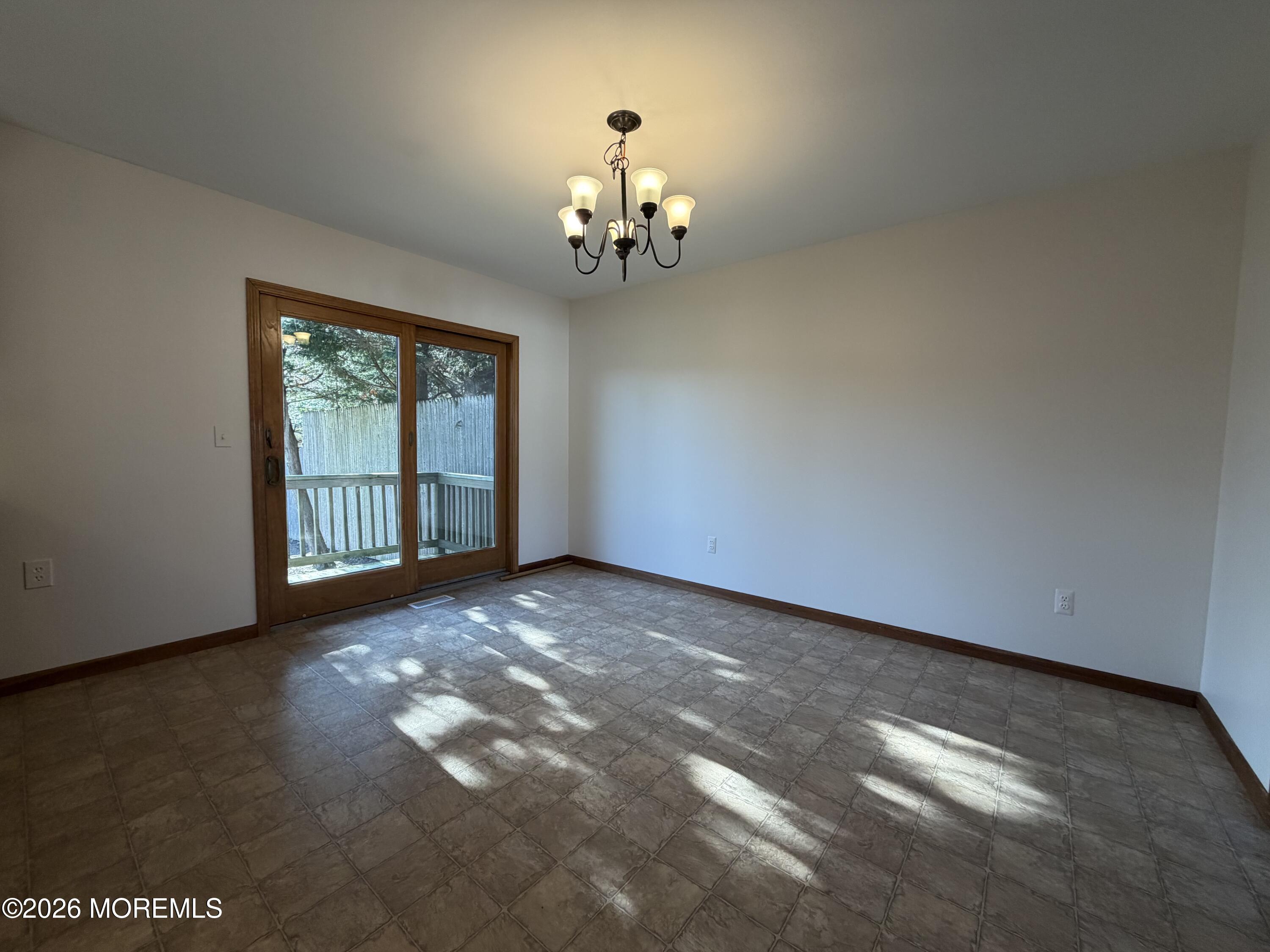 1310 George Street Point Pleasant, NJ 08742 - Photo 5 of 29 IMG_1892