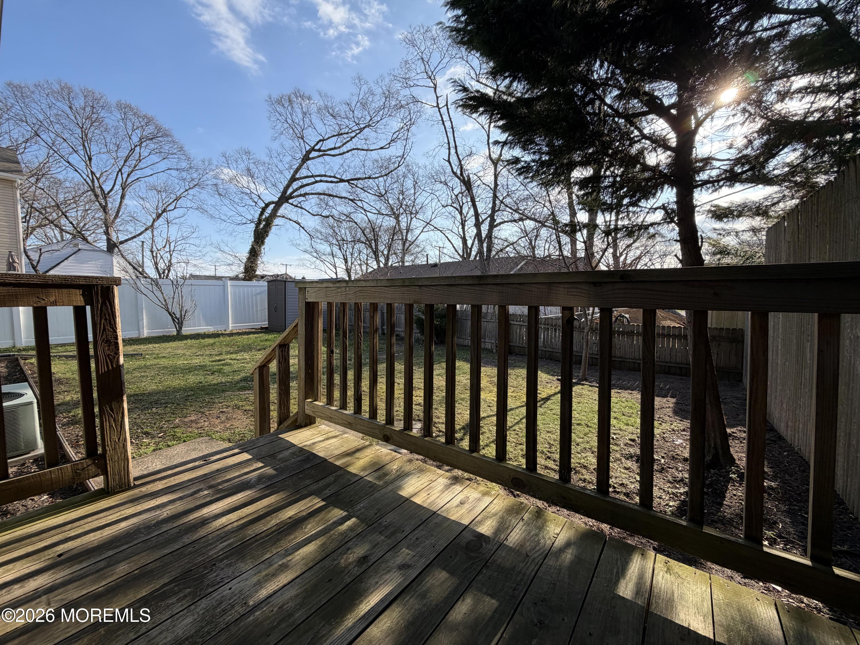 1310 George Street Point Pleasant, NJ 08742 - Photo 6 of 29 IMG_1865