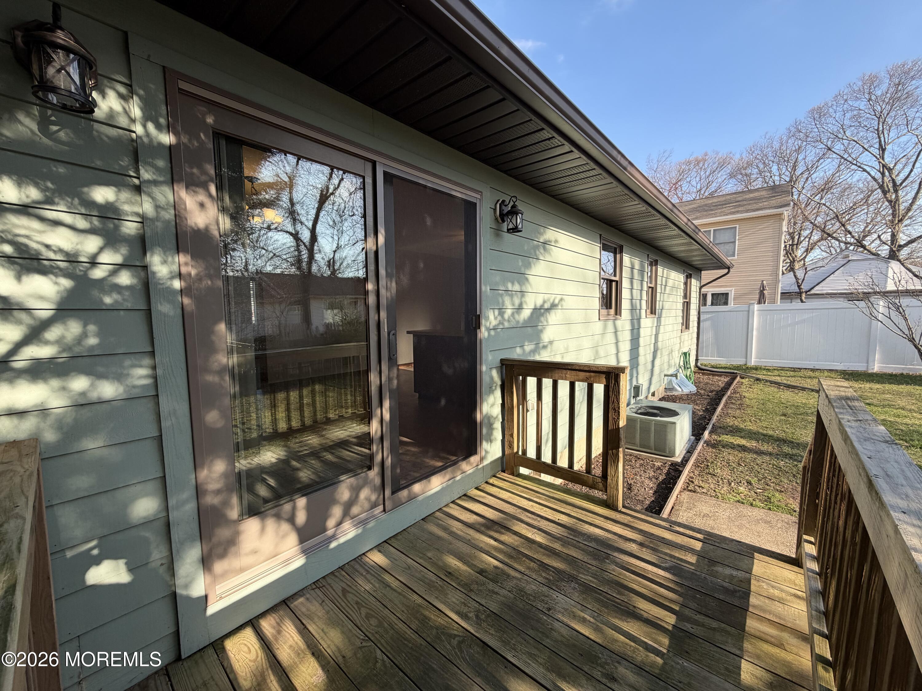 1310 George Street Point Pleasant, NJ 08742 - Photo 7 of 29 IMG_1883