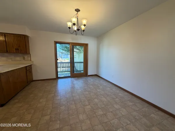 $3,500 | 1310 George Street, Point Pleasant, NJ 08742