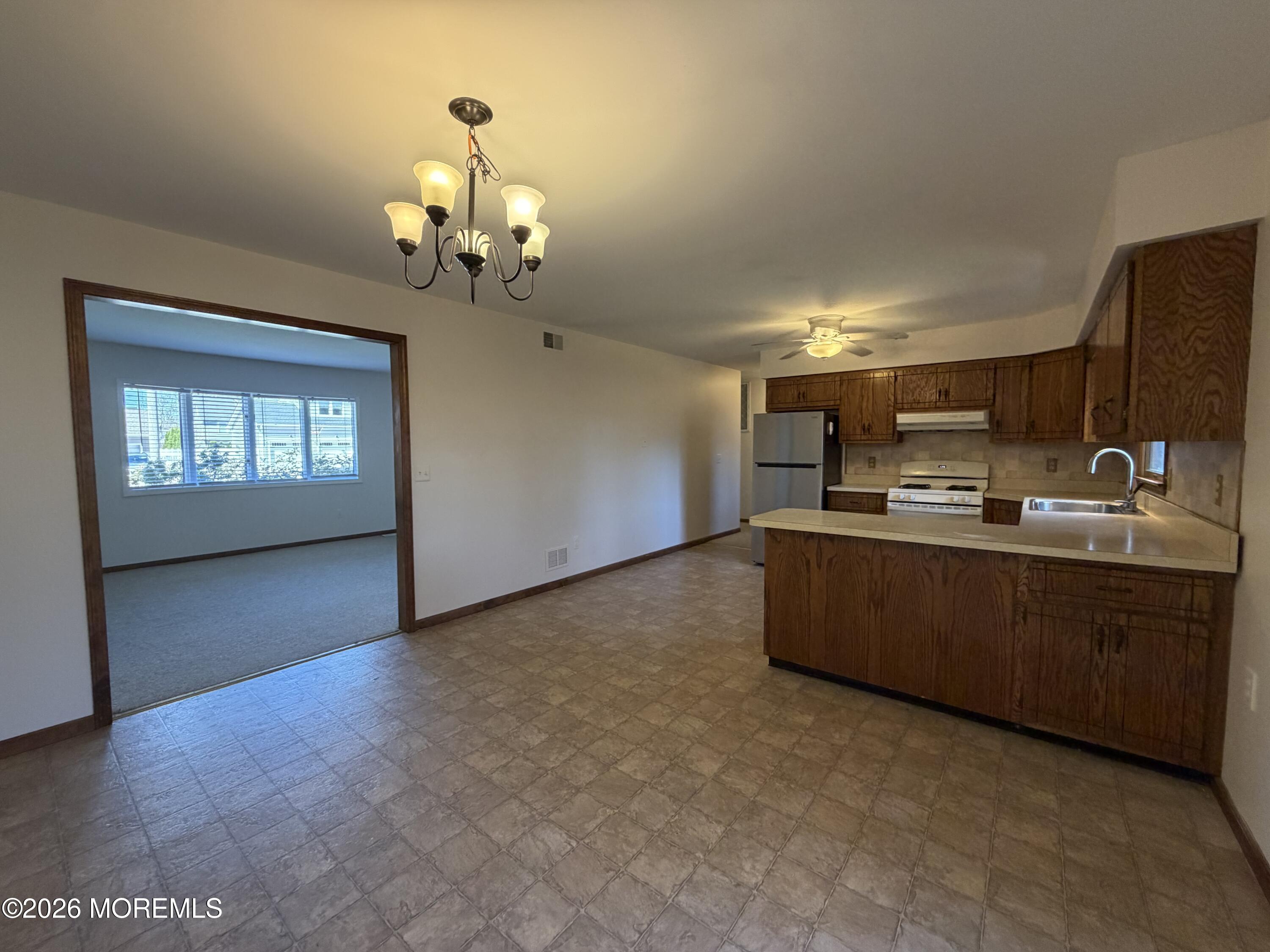 1310 George Street Point Pleasant, NJ 08742 - Photo 9 of 29 IMG_1709