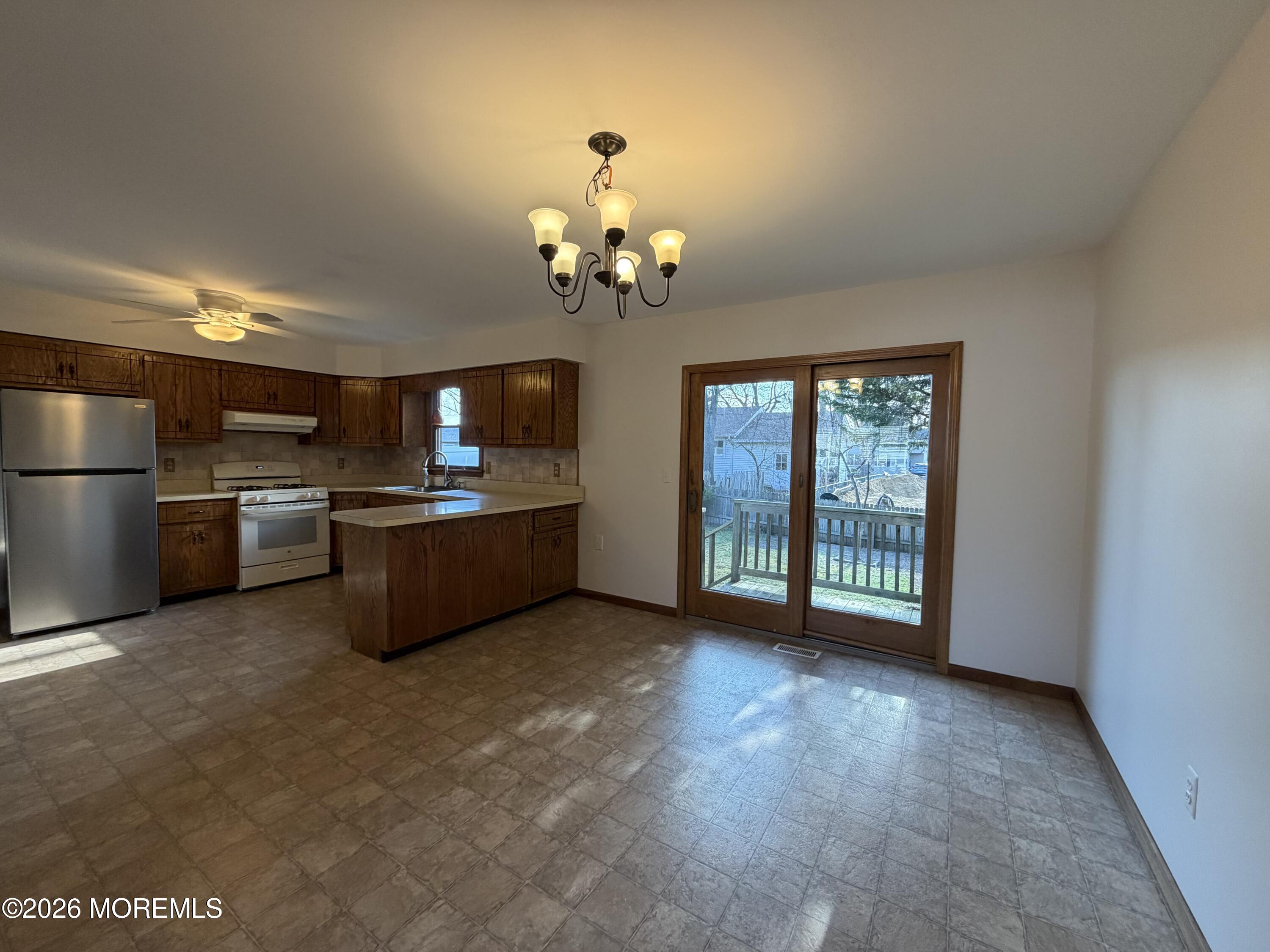 1310 George Street Point Pleasant, NJ 08742 - Photo 10 of 29 IMG_1851