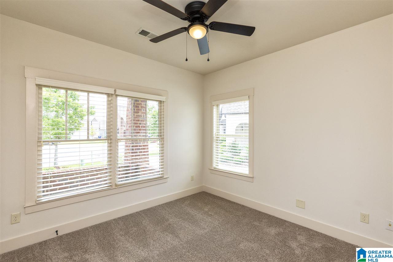 4938 Hawthorne Place Chelsea, AL 35043 - Photo 28 of 40