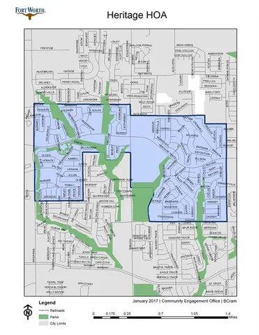 $484,700 | 9105 Hawley Drive, Fort Worth, TX 76244