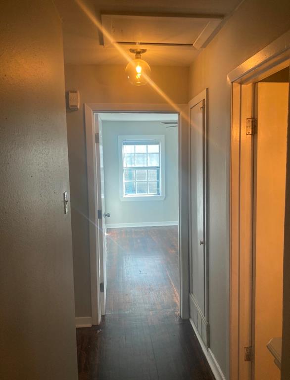 1140 Redbud Road Denison, TX 75020 - Photo 8 of 9