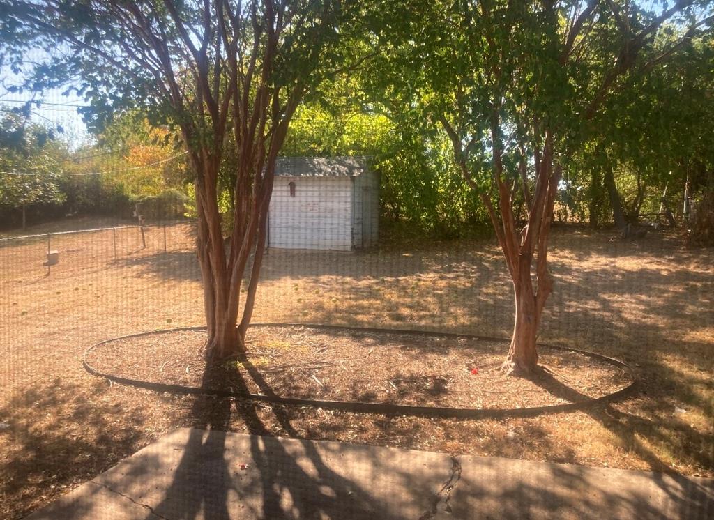 1140 Redbud Road Denison, TX 75020 - Photo 9 of 9