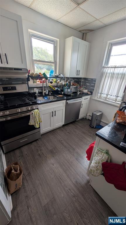 219 Orient Way Rutherford, NJ 07070 - Photo 37 of 46