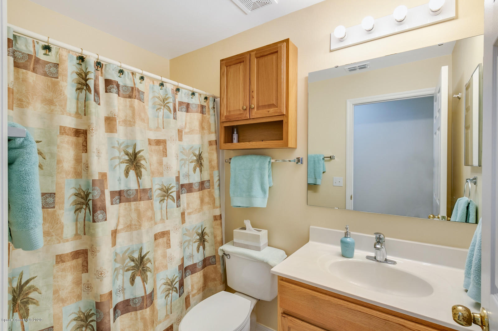 2177 Spring Creek Circle Palm Bay, FL 32905 - Photo 11 of 34 02_2177SpringCreek0545Edit_mls
