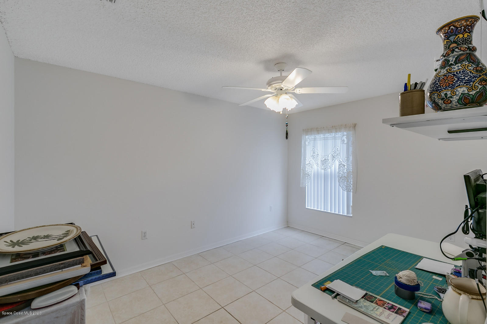 2177 Spring Creek Circle Palm Bay, FL 32905 - Photo 12 of 34 03_2177SpringCreek0550_mls