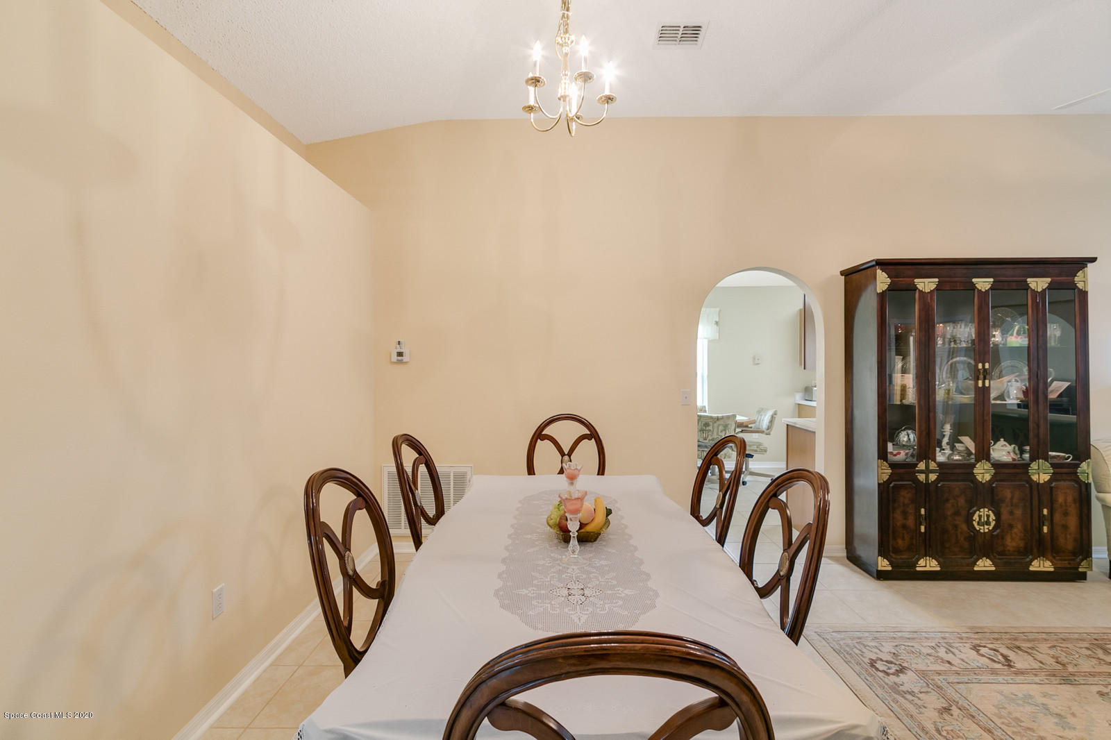 2177 Spring Creek Circle Palm Bay, FL 32905 - Photo 13 of 34 06_2177SpringCreek0565_mls