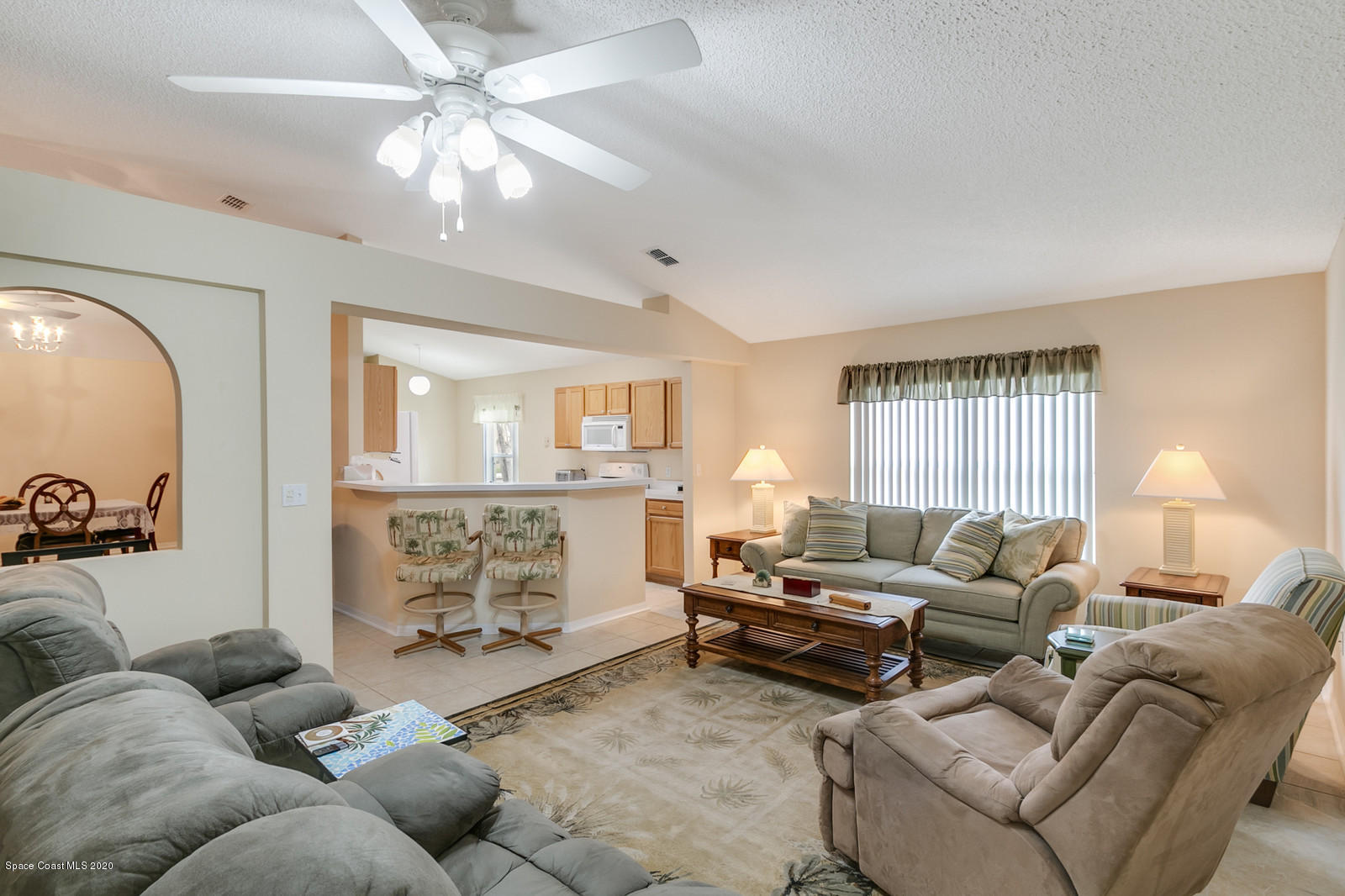 2177 Spring Creek Circle Palm Bay, FL 32905 - Photo 14 of 34 11_2177SpringCreek0600_mls