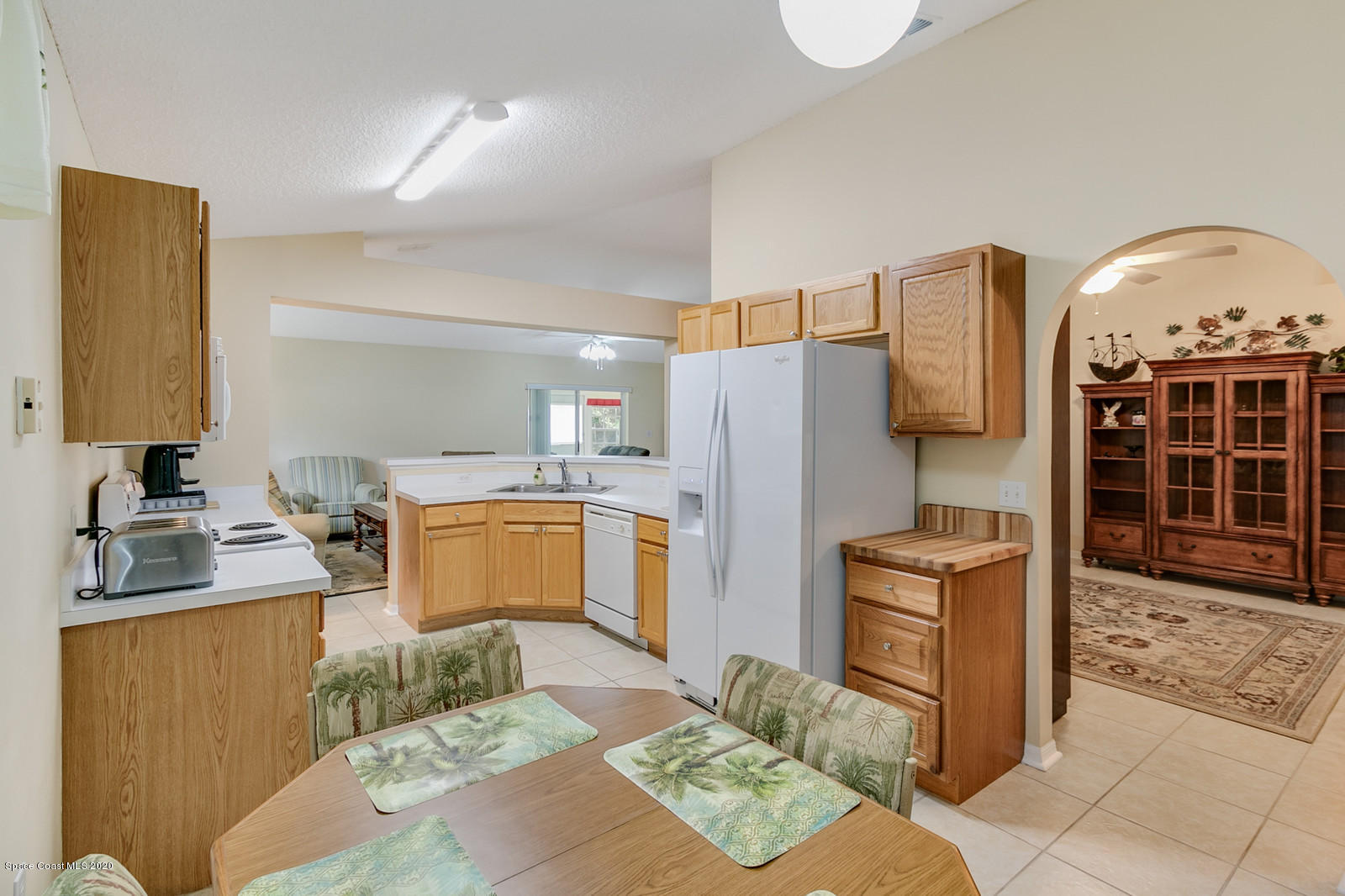 2177 Spring Creek Circle Palm Bay, FL 32905 - Photo 19 of 34 16_2177SpringCreek0645_mls
