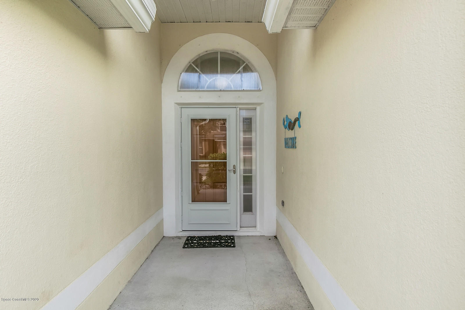 2177 Spring Creek Circle Palm Bay, FL 32905 - Photo 3 of 34 32_2177springcrkext005_mls