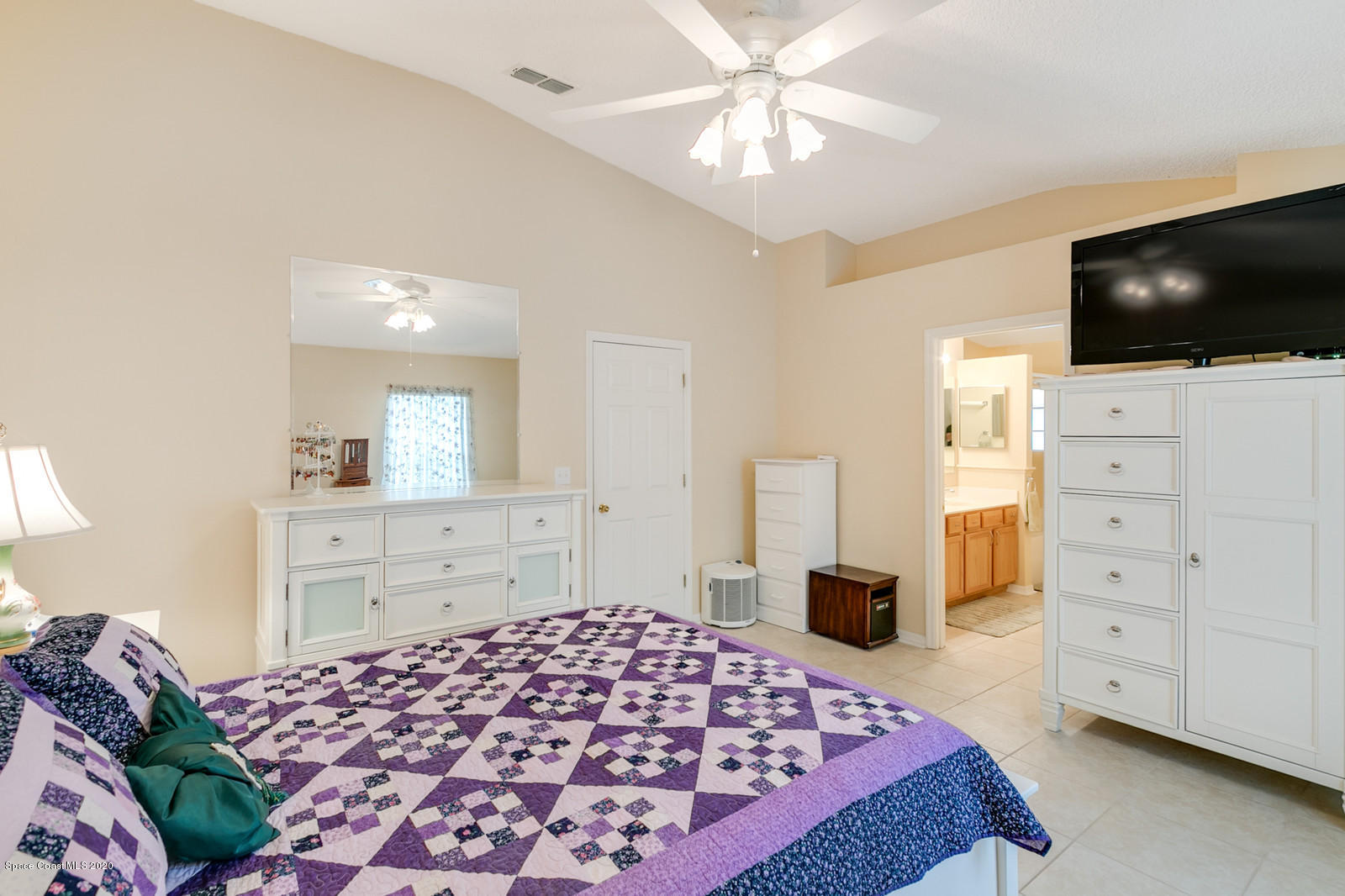 2177 Spring Creek Circle Palm Bay, FL 32905 - Photo 22 of 34 23_2177SpringCreek0685_mls