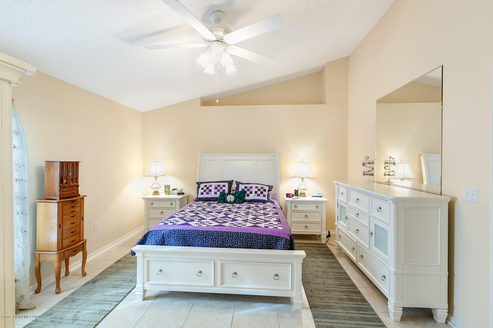 2177 Spring Creek Circle Palm Bay, FL 32905 - Photo 23 of 34 24_2177SpringCreek0680_mls