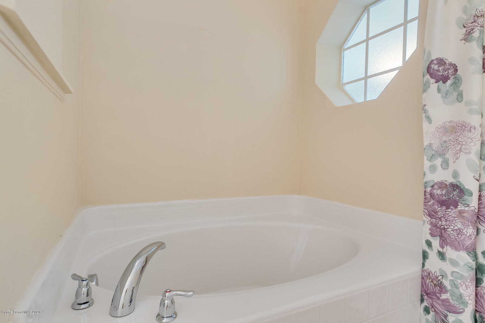 2177 Spring Creek Circle Palm Bay, FL 32905 - Photo 25 of 34 27_2177SpringCreek0700_mls