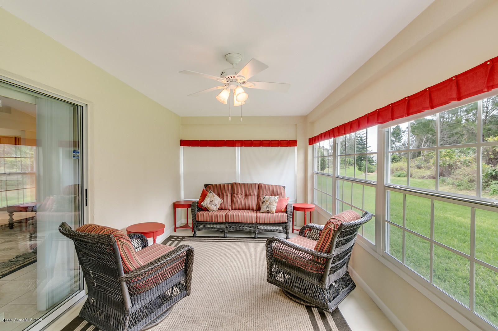 2177 Spring Creek Circle Palm Bay, FL 32905 - Photo 26 of 34 18_2177SpringCreek0655_mls