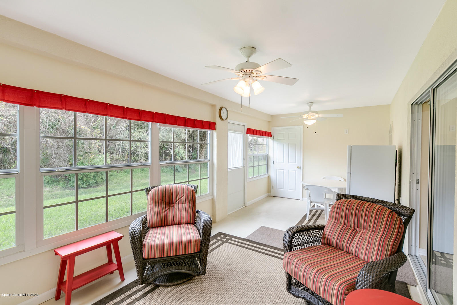 2177 Spring Creek Circle Palm Bay, FL 32905 - Photo 27 of 34 19_2177SpringCreek0660_mls