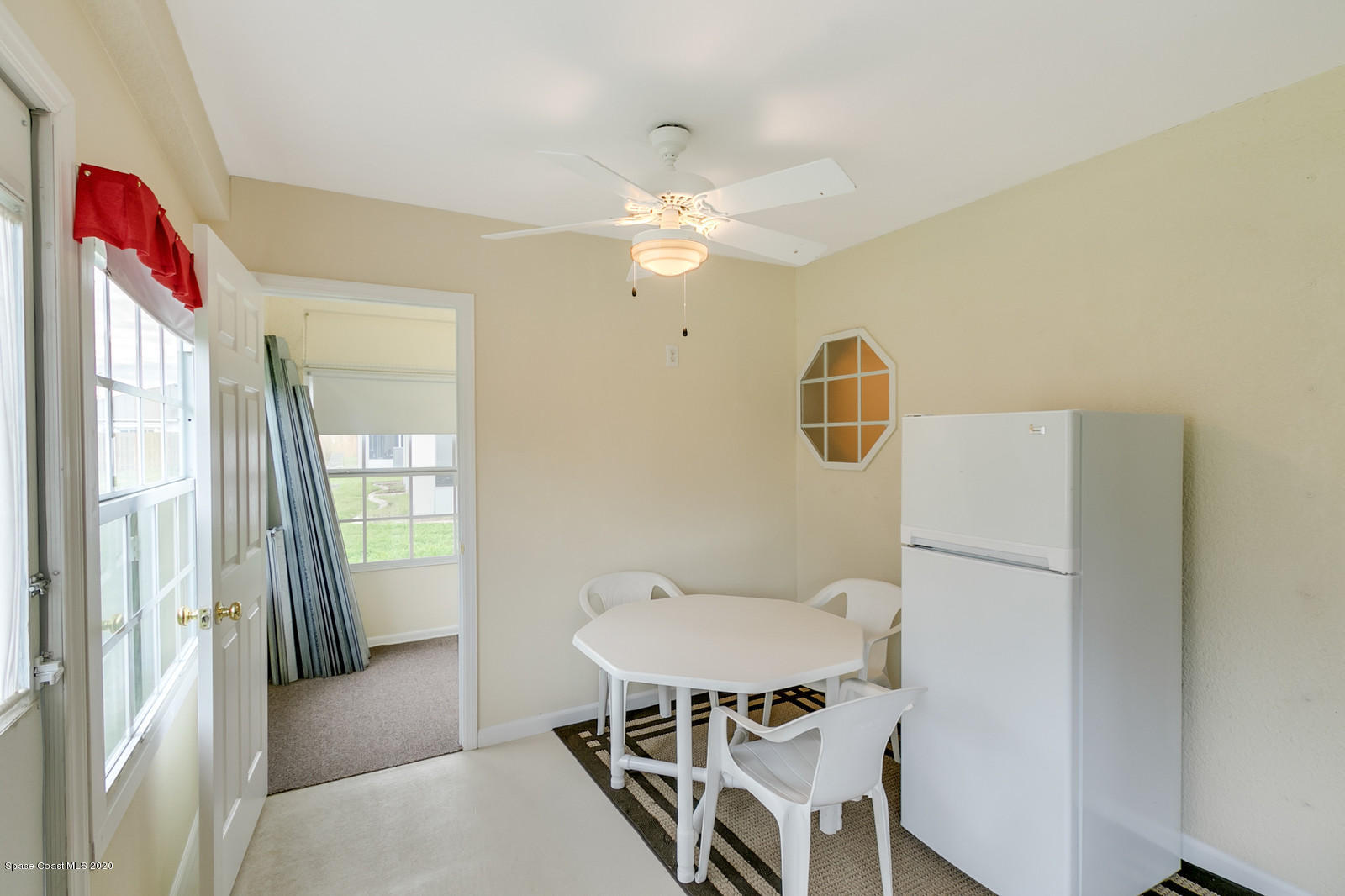2177 Spring Creek Circle Palm Bay, FL 32905 - Photo 28 of 34 20_2177SpringCreek0665_mls