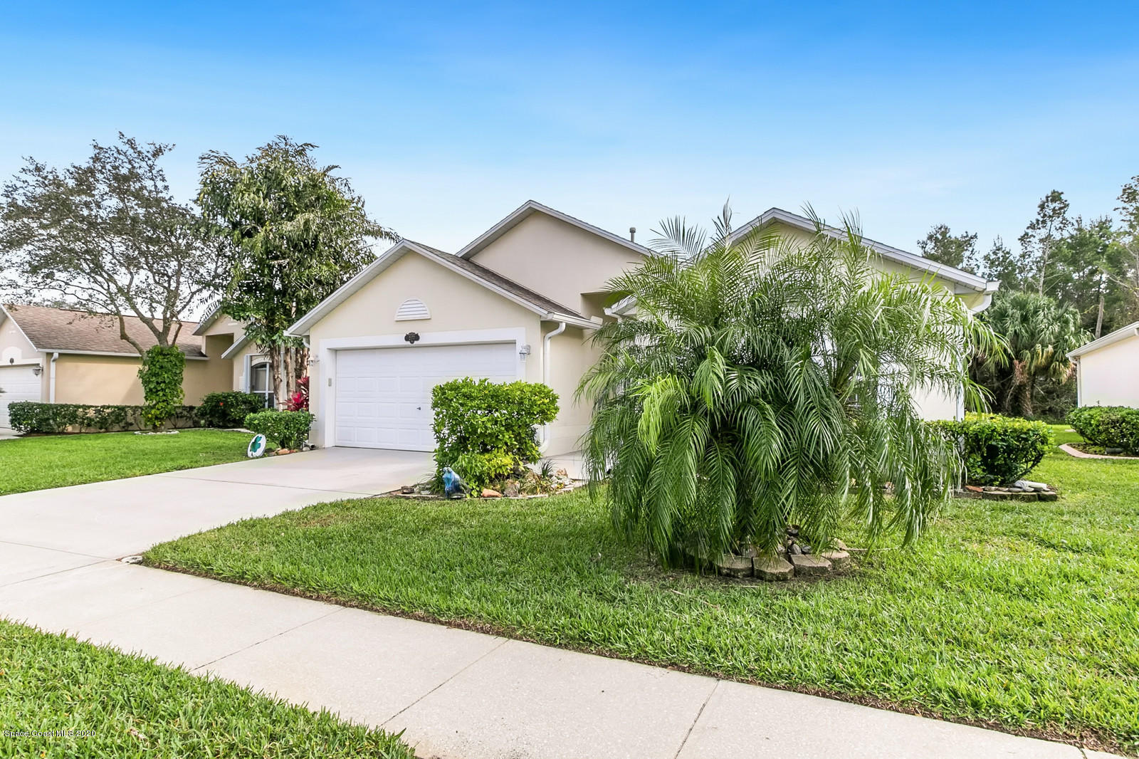 2177 Spring Creek Circle Palm Bay, FL 32905 - Photo 32 of 34 29_2177springcrkext002_mls