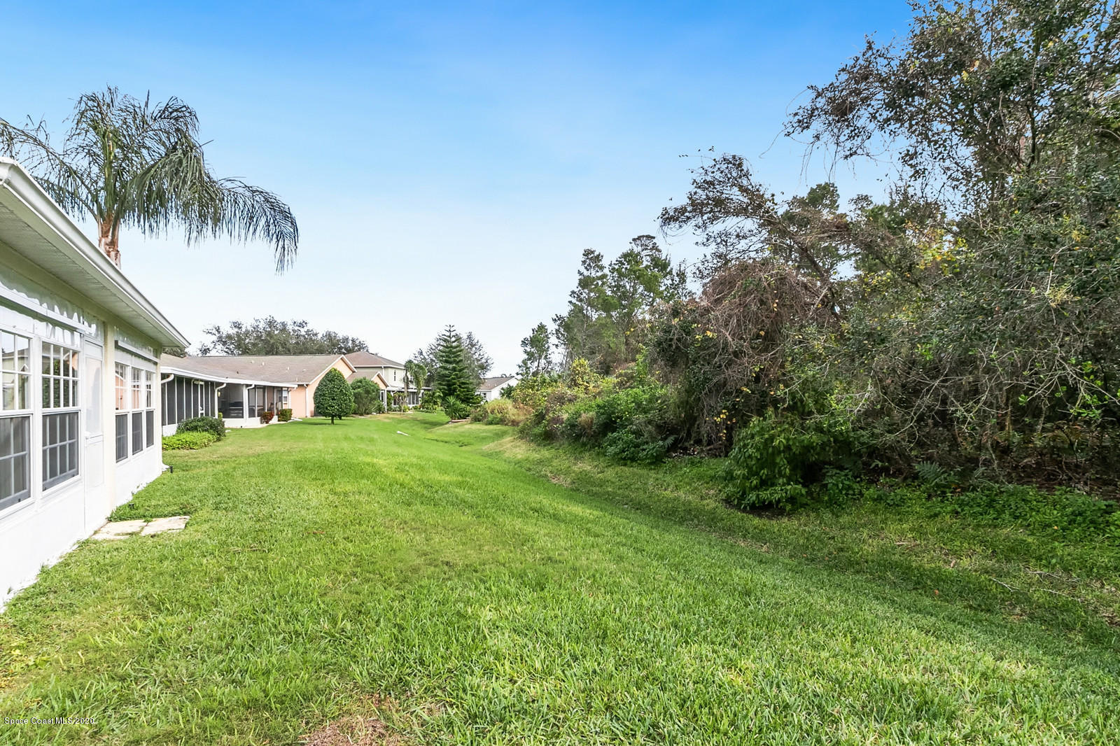 2177 Spring Creek Circle Palm Bay, FL 32905 - Photo 34 of 34 34_2177springcrkext008_mls